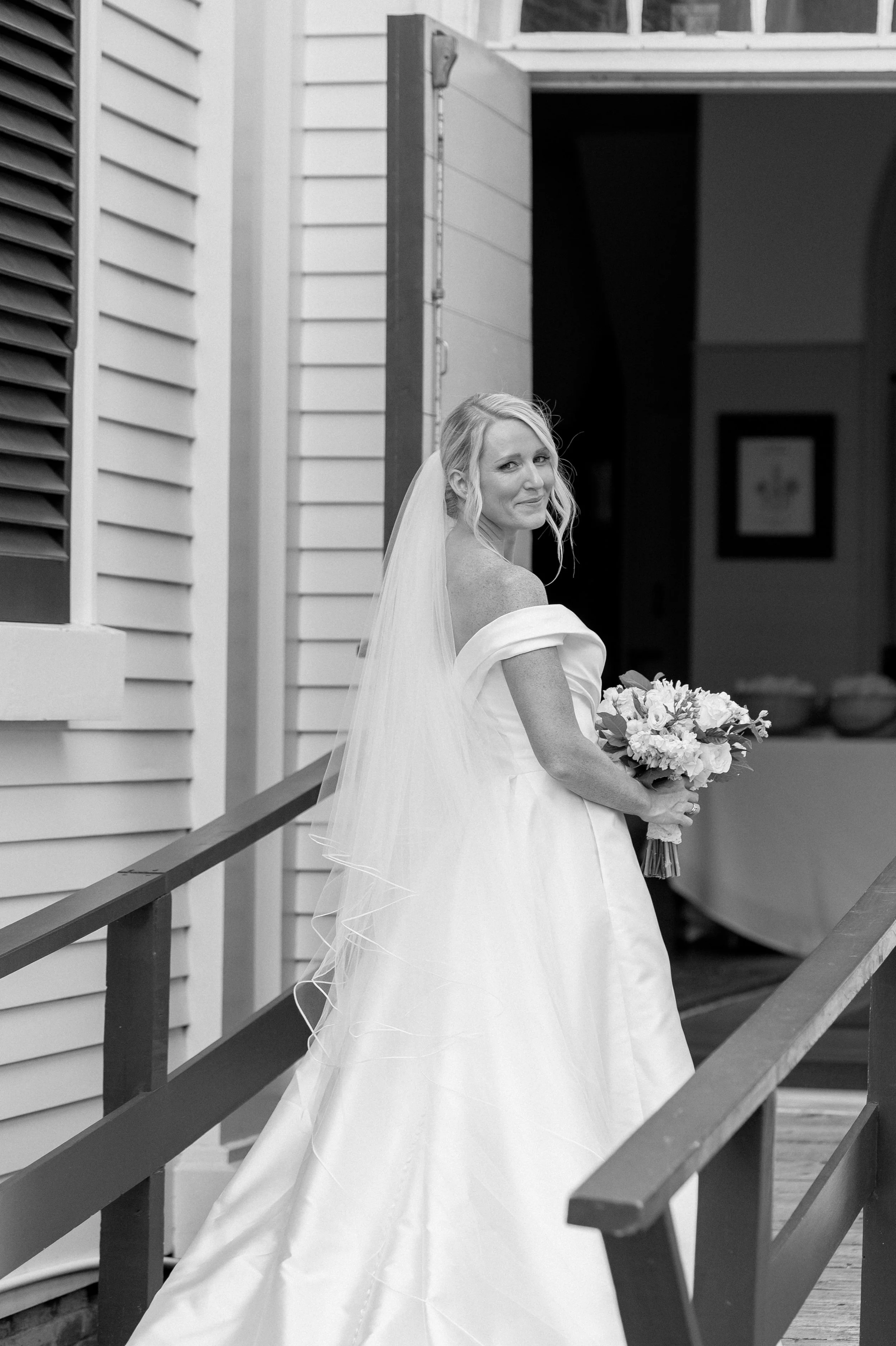 Kelsey and Mark Wedding Final_RLP_435.jpg