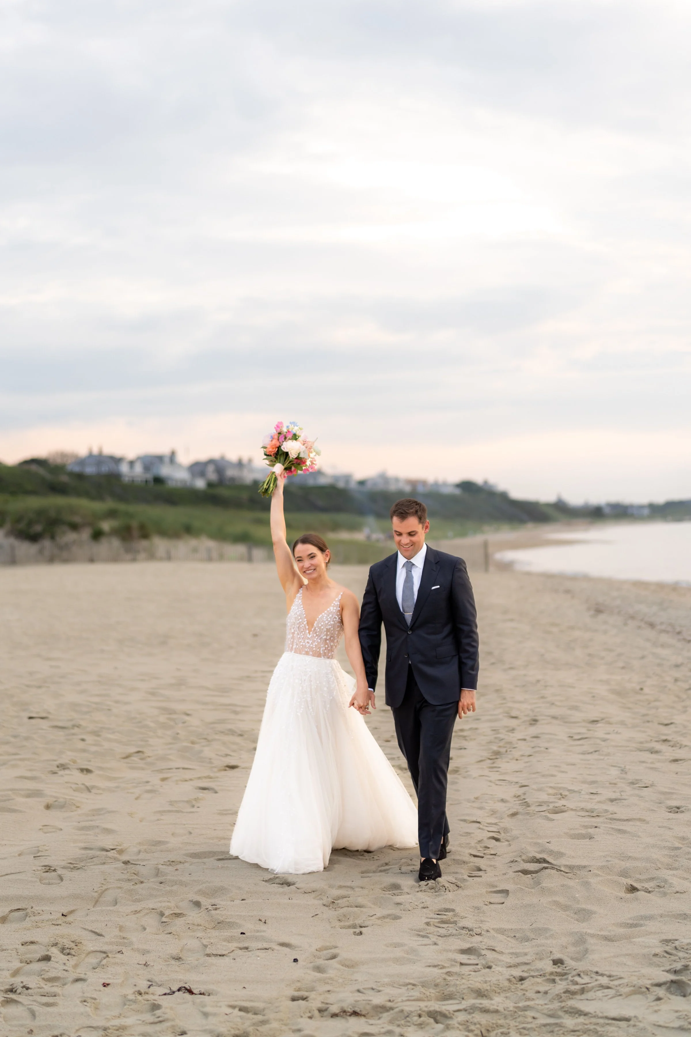153-20230617-Blair-Tanner-Wedding-ES-carytozerphoto-2916.jpg