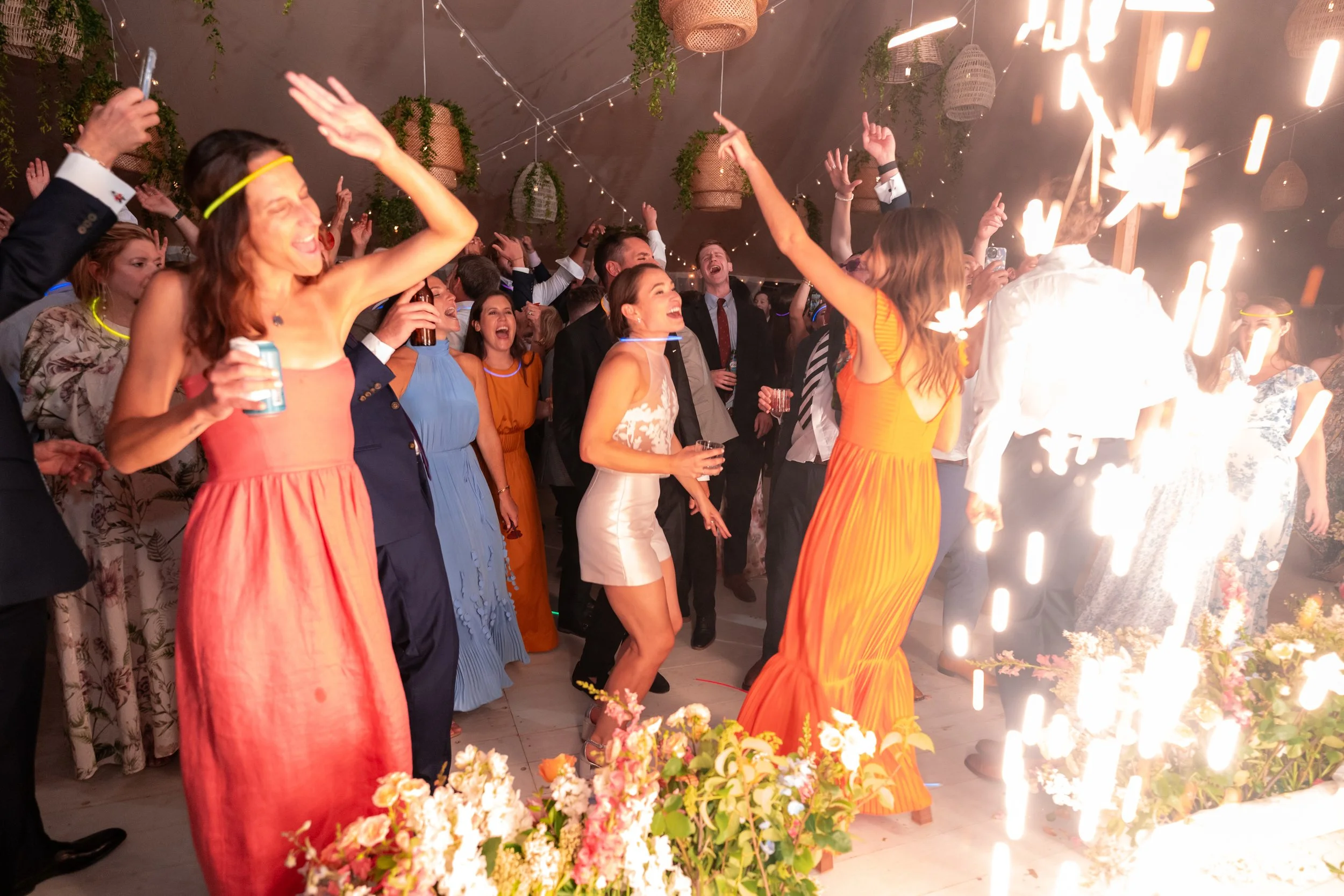 207-20230617-Blair-Tanner-Wedding-carytozerphoto-9408.jpg