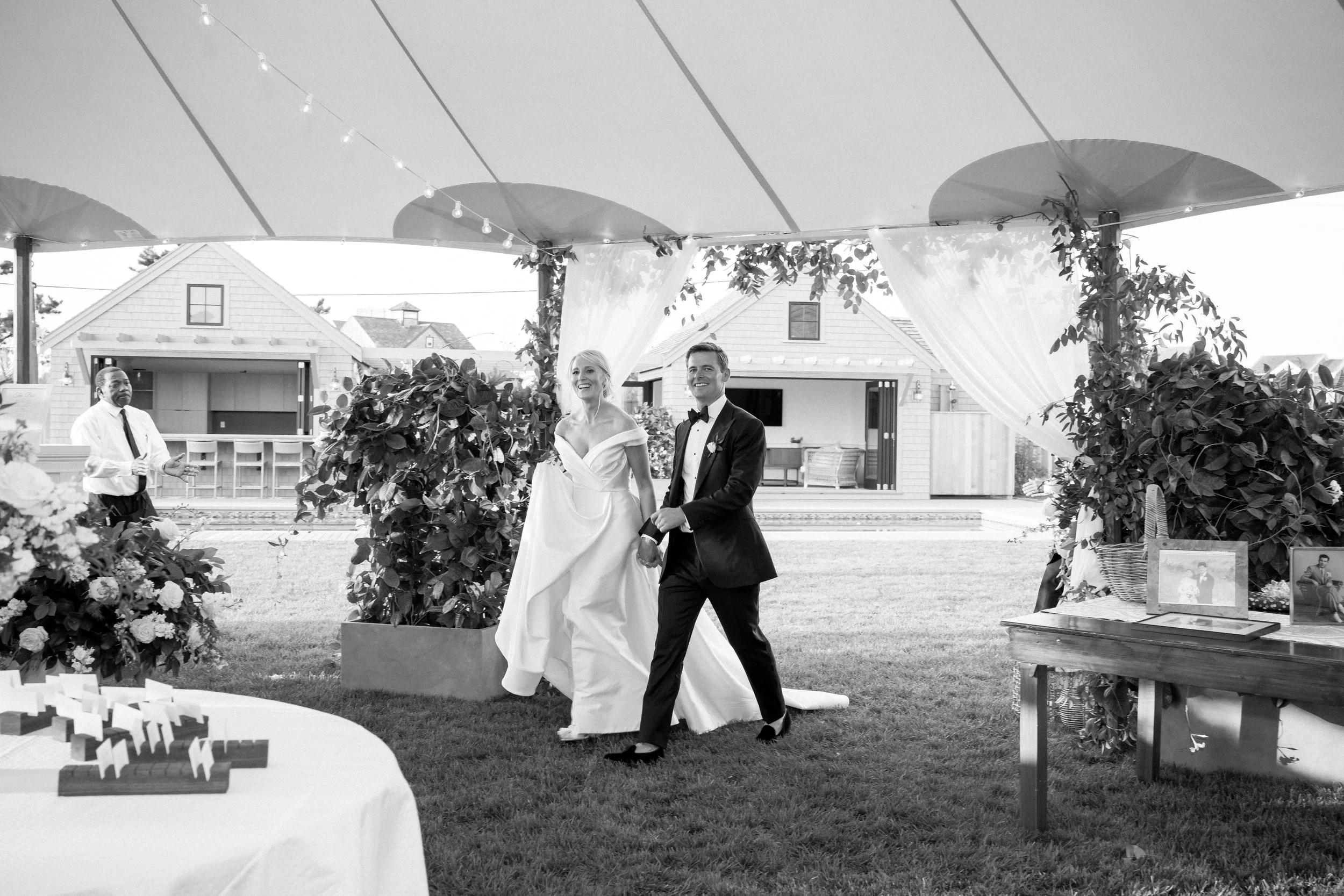Kelsey and Mark Wedding Final_RLP_772.jpg