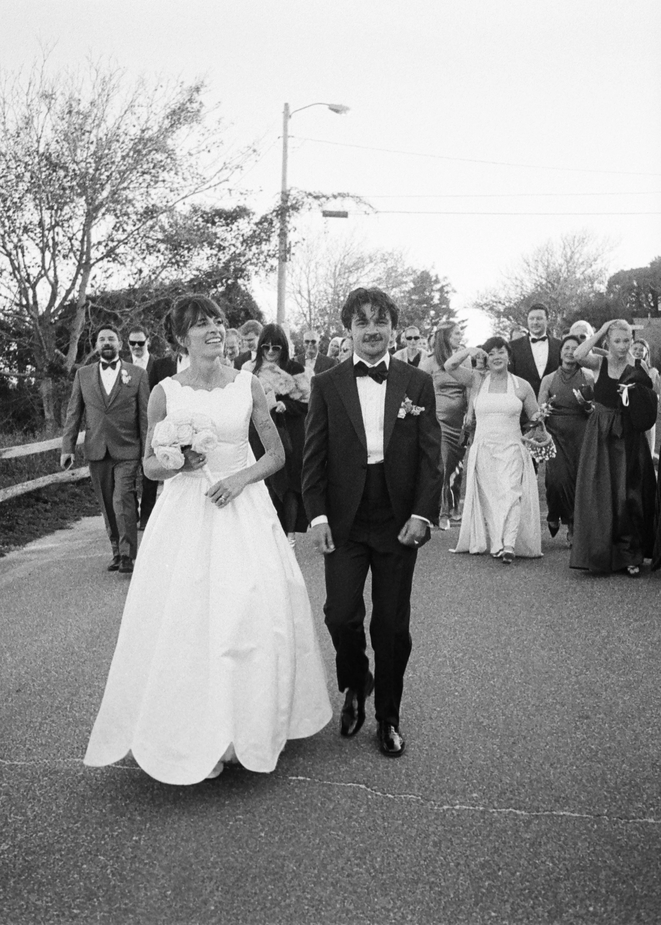 Katie+Ted_NantucketWedding_ChelliseMichaelPhotography-7010.jpg