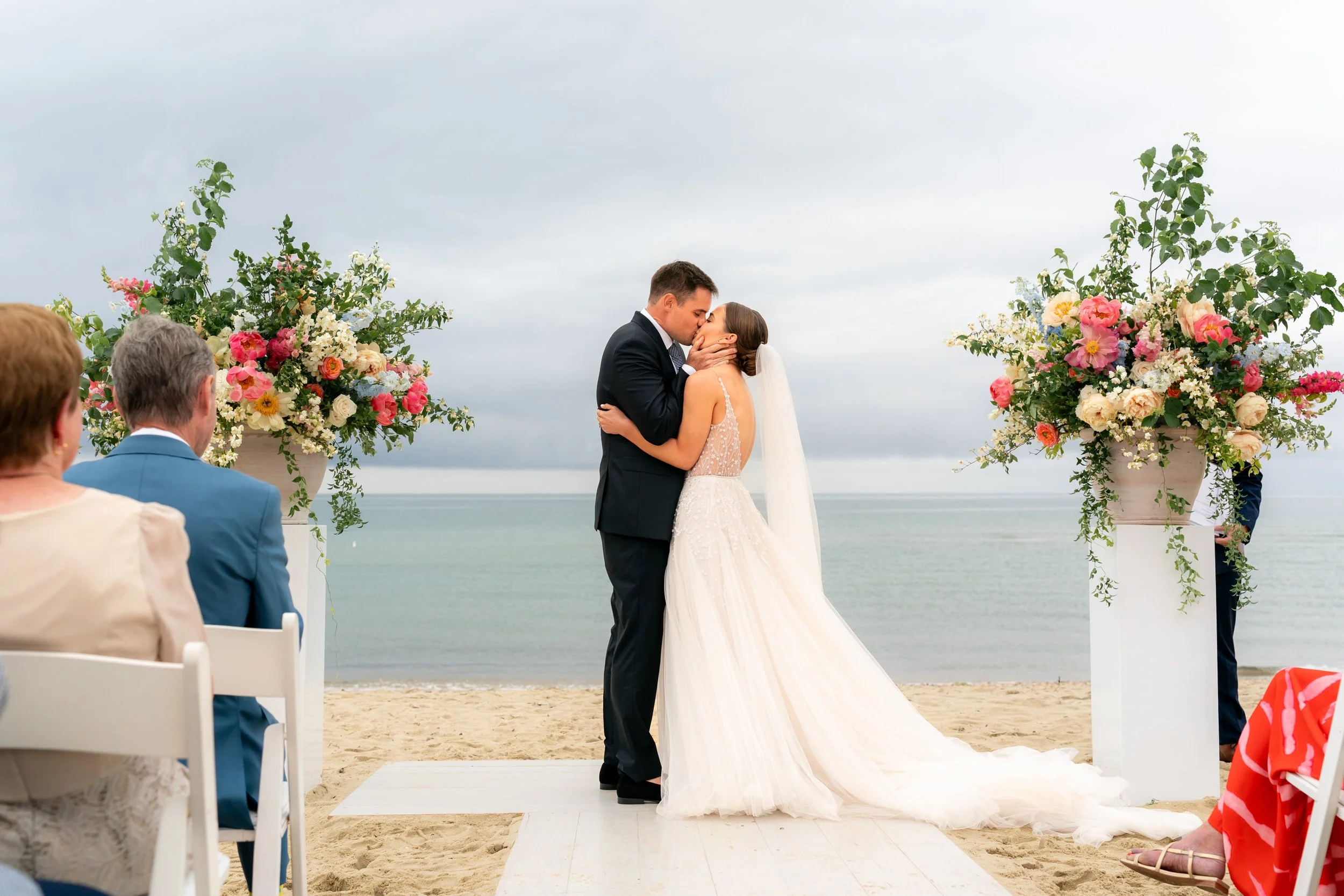 633-20230617-Blair-Tanner-Wedding-carytozerphoto-5644.jpg