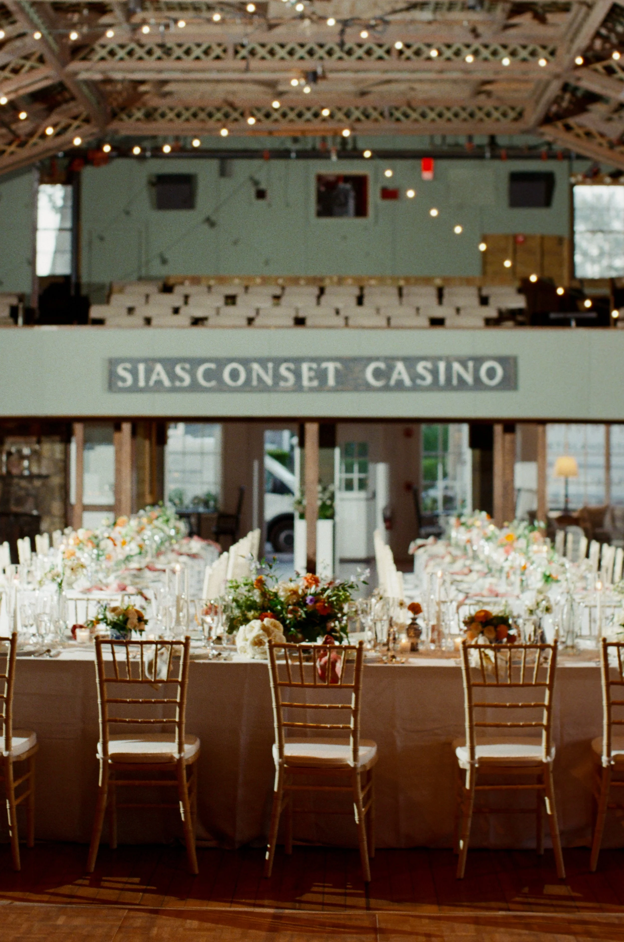 Katie+Ted_NantucketWedding_ChelliseMichaelPhotography-8042.jpg