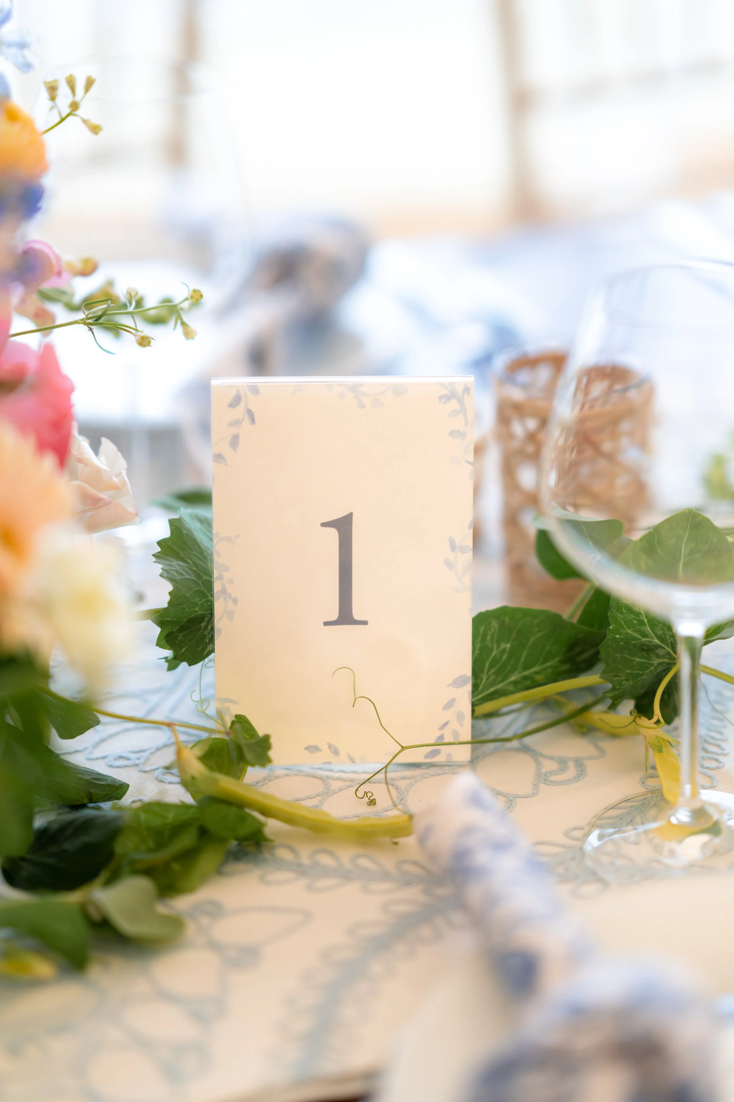404-20230617-Blair-Tanner-Wedding-ES-carytozerphoto-897.jpg