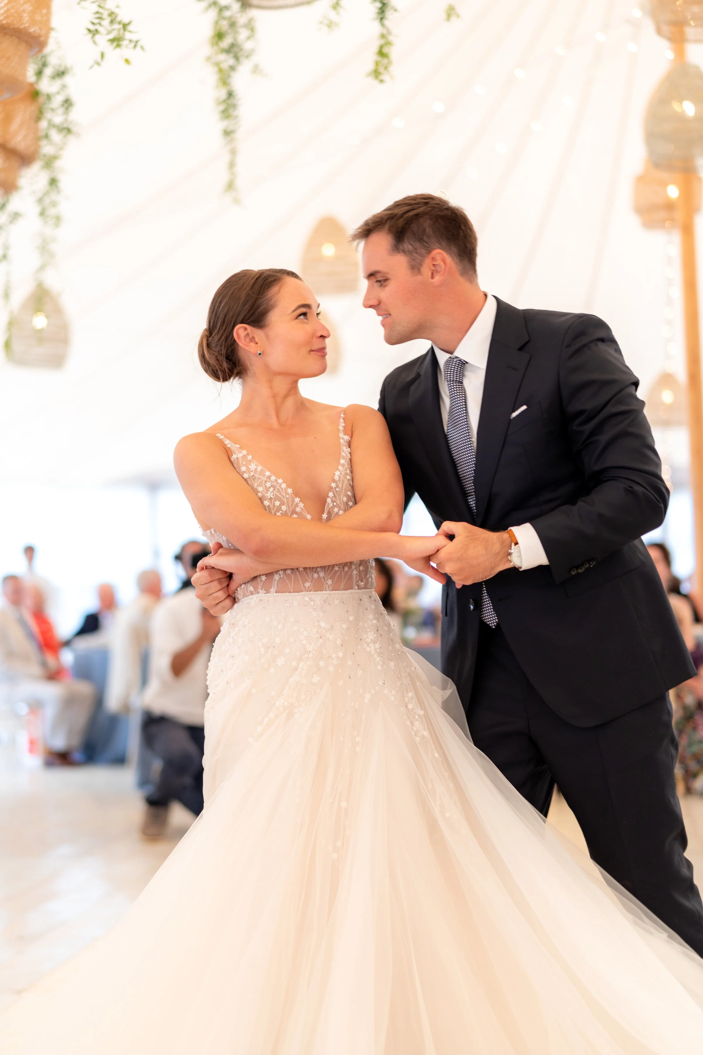 919-20230617-Blair-Tanner-Wedding-ES-carytozerphoto-2510.jpg