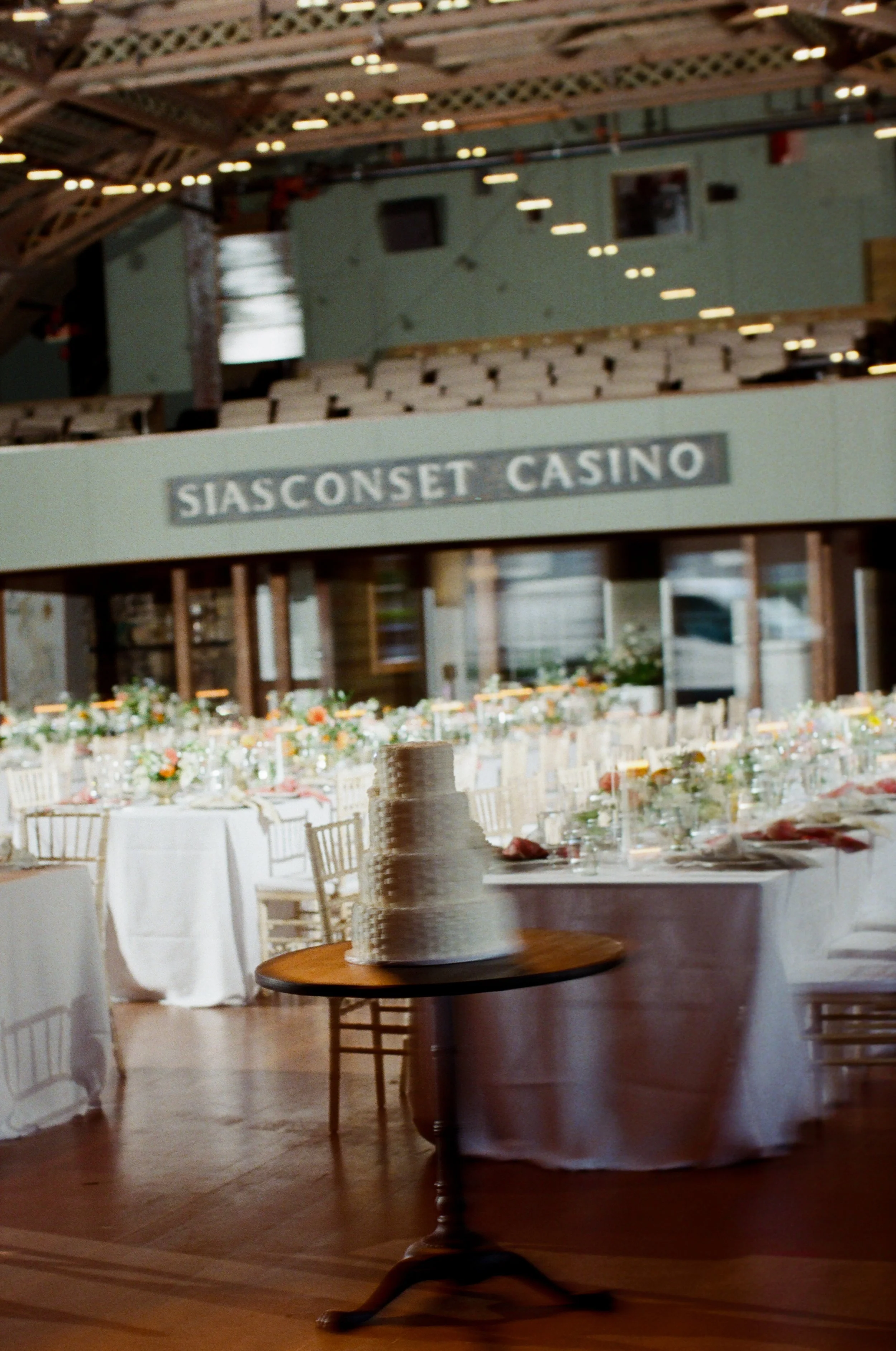 Katie+Ted_NantucketWedding_ChelliseMichaelPhotography-8033.jpg