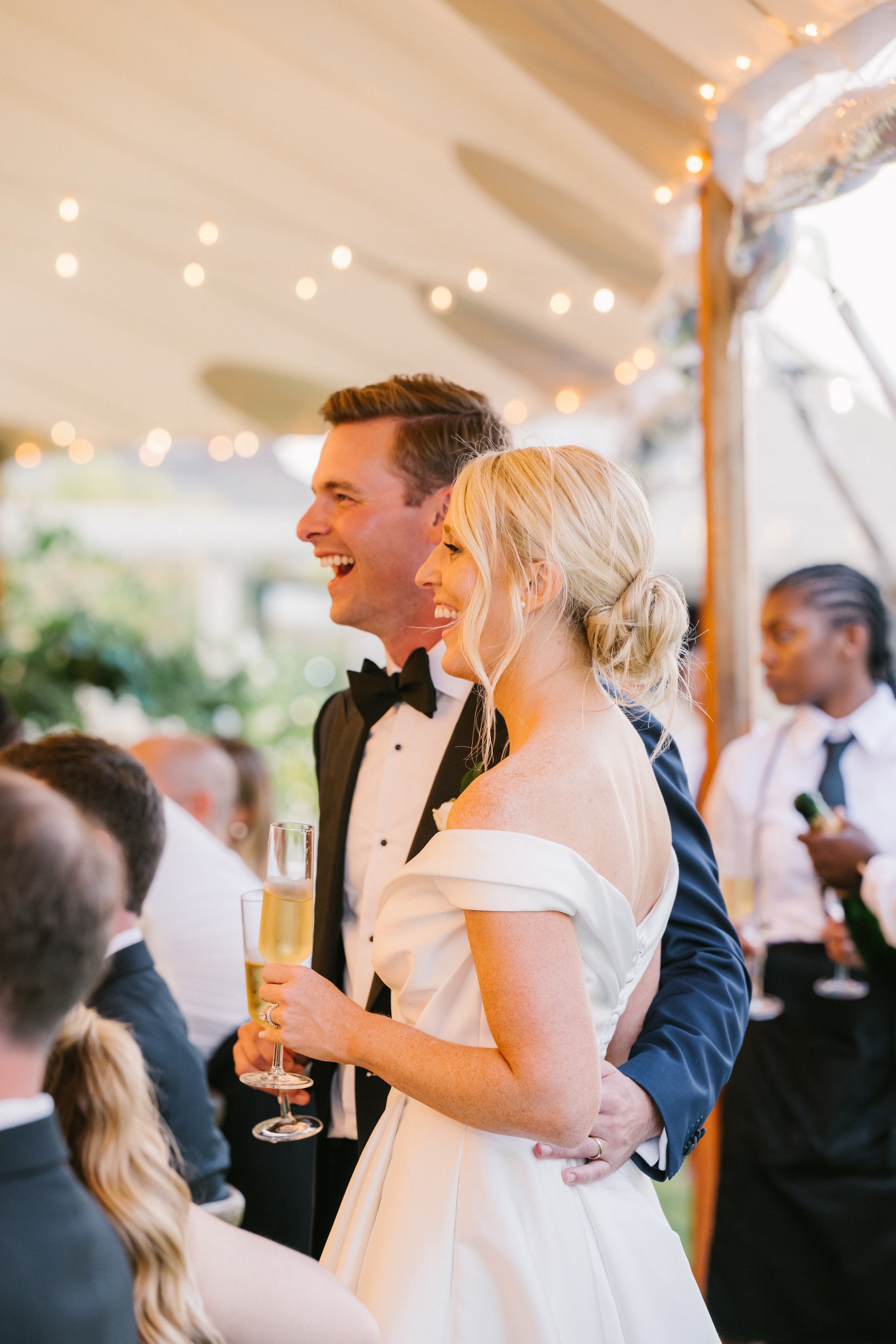 Kelsey and Mark Wedding Final_RLP_779.jpg