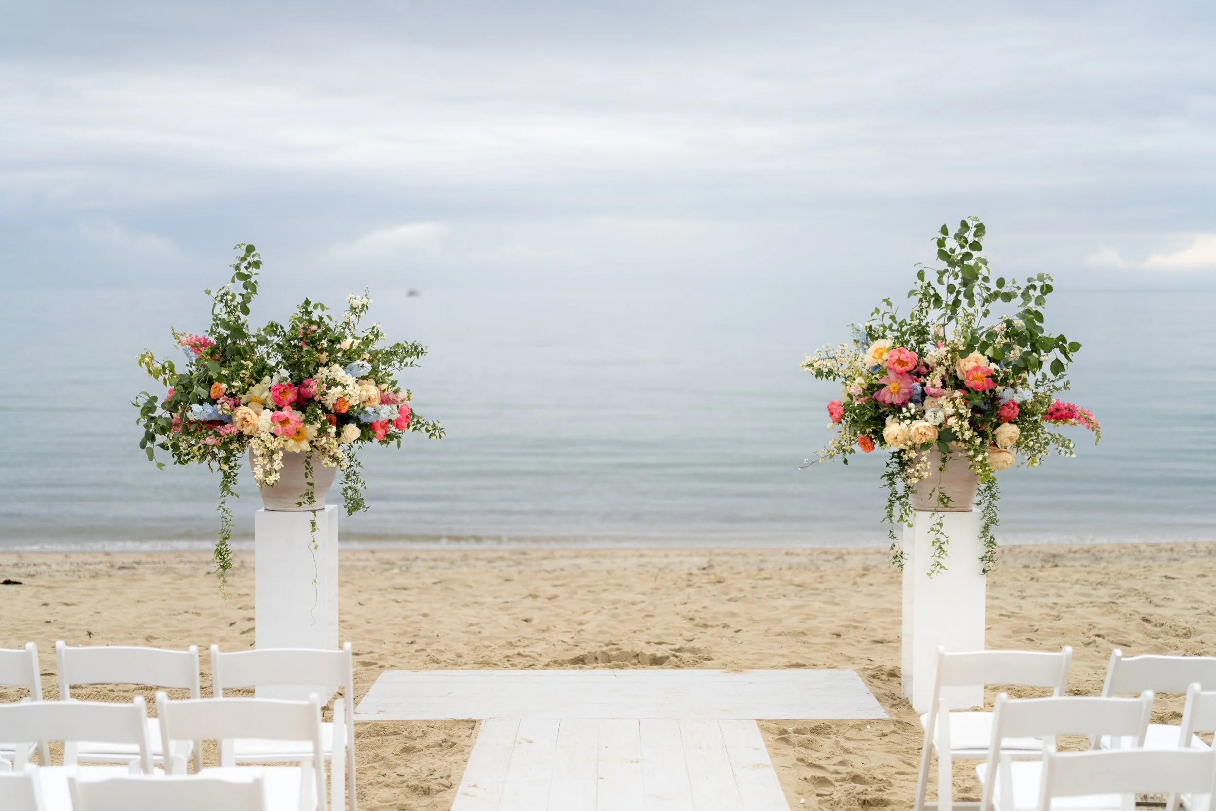 430-20230617-Blair-Tanner-Wedding-ES-carytozerphoto-909.jpg