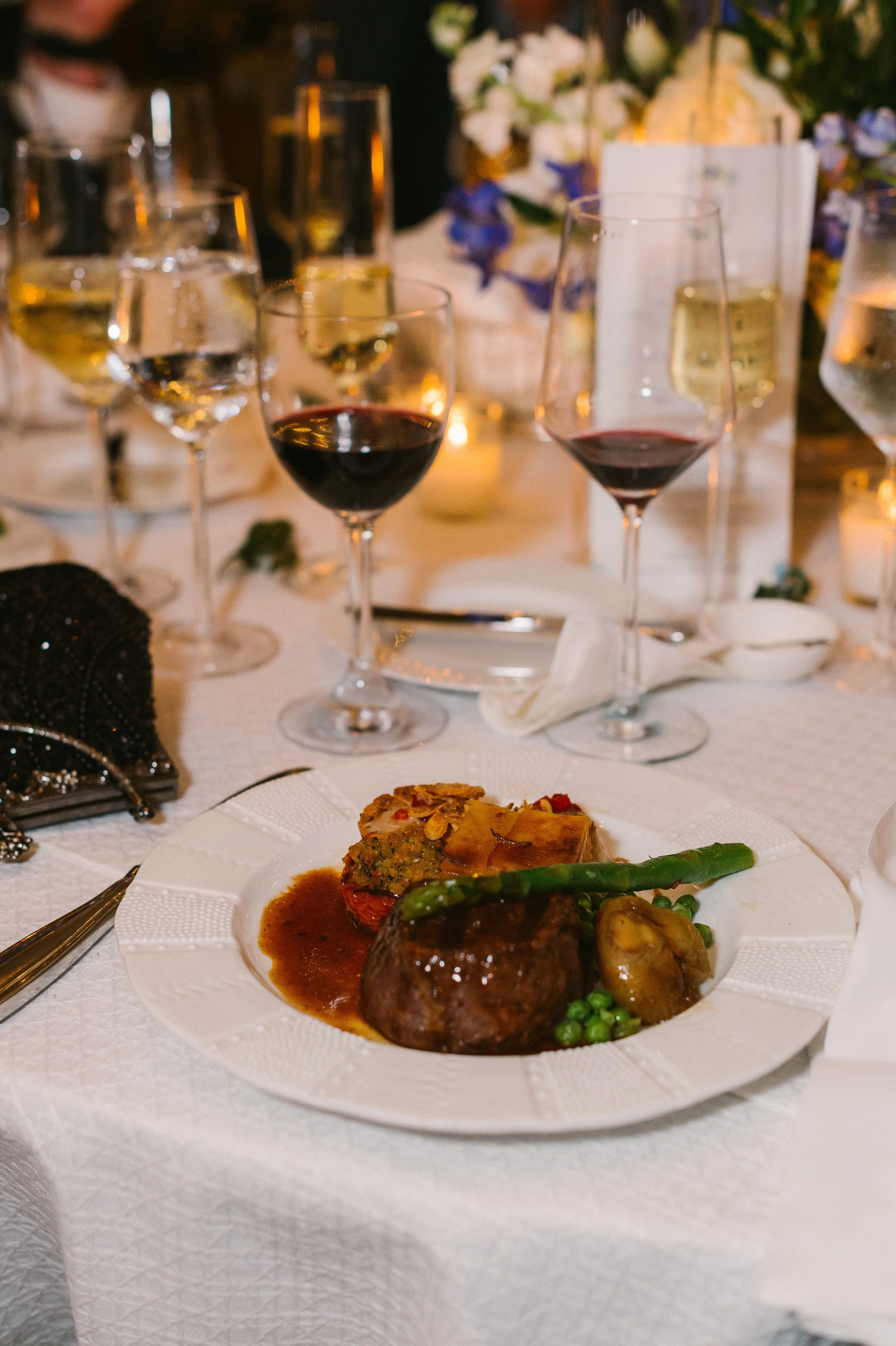 Kelsey and Mark Wedding Final_RLP_473.jpg