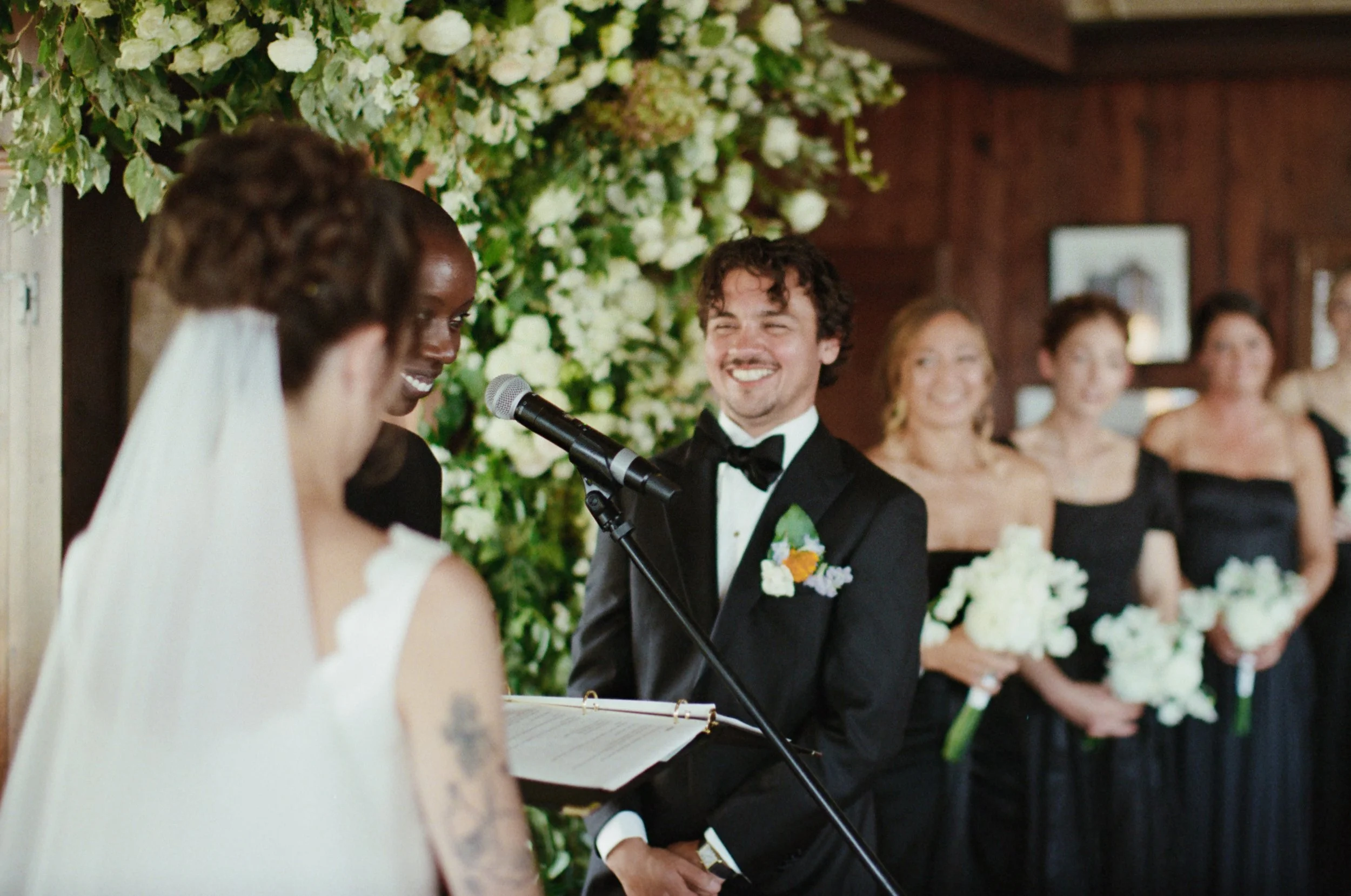 Katie+Ted_NantucketWedding_ChelliseMichaelPhotography-6087.jpg