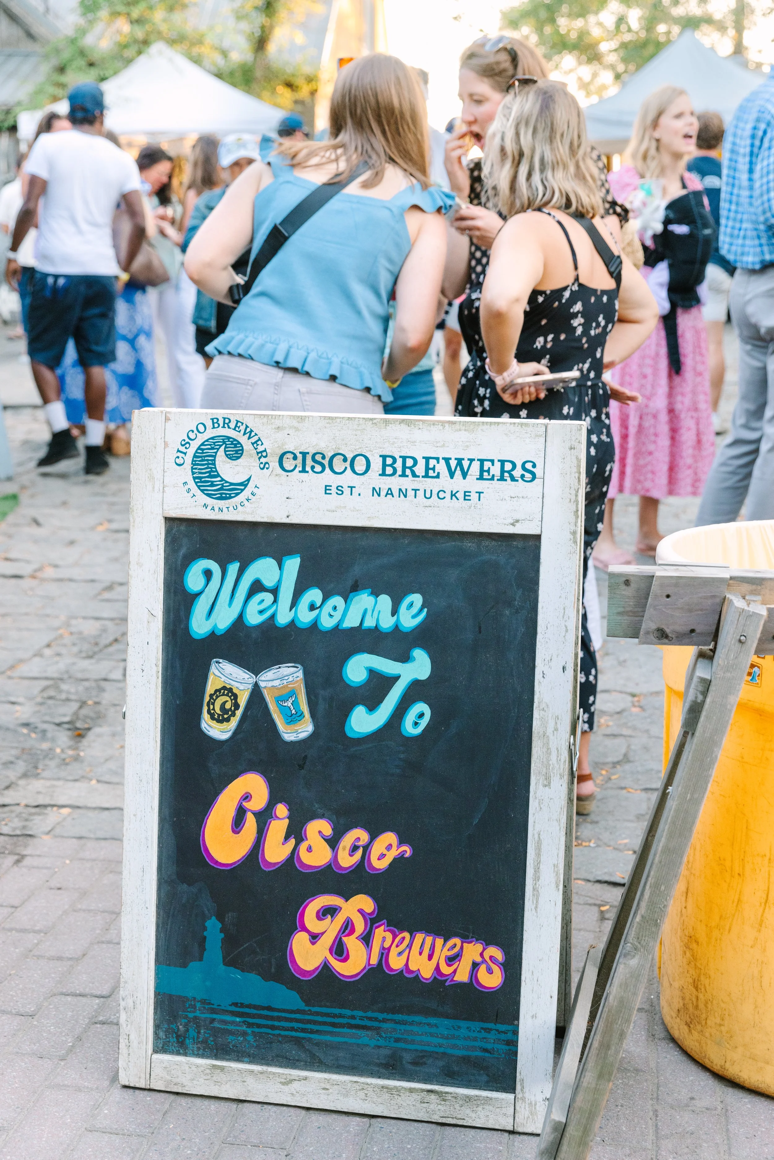 Cisco Brewers Nantucket Welcome Party.jpg