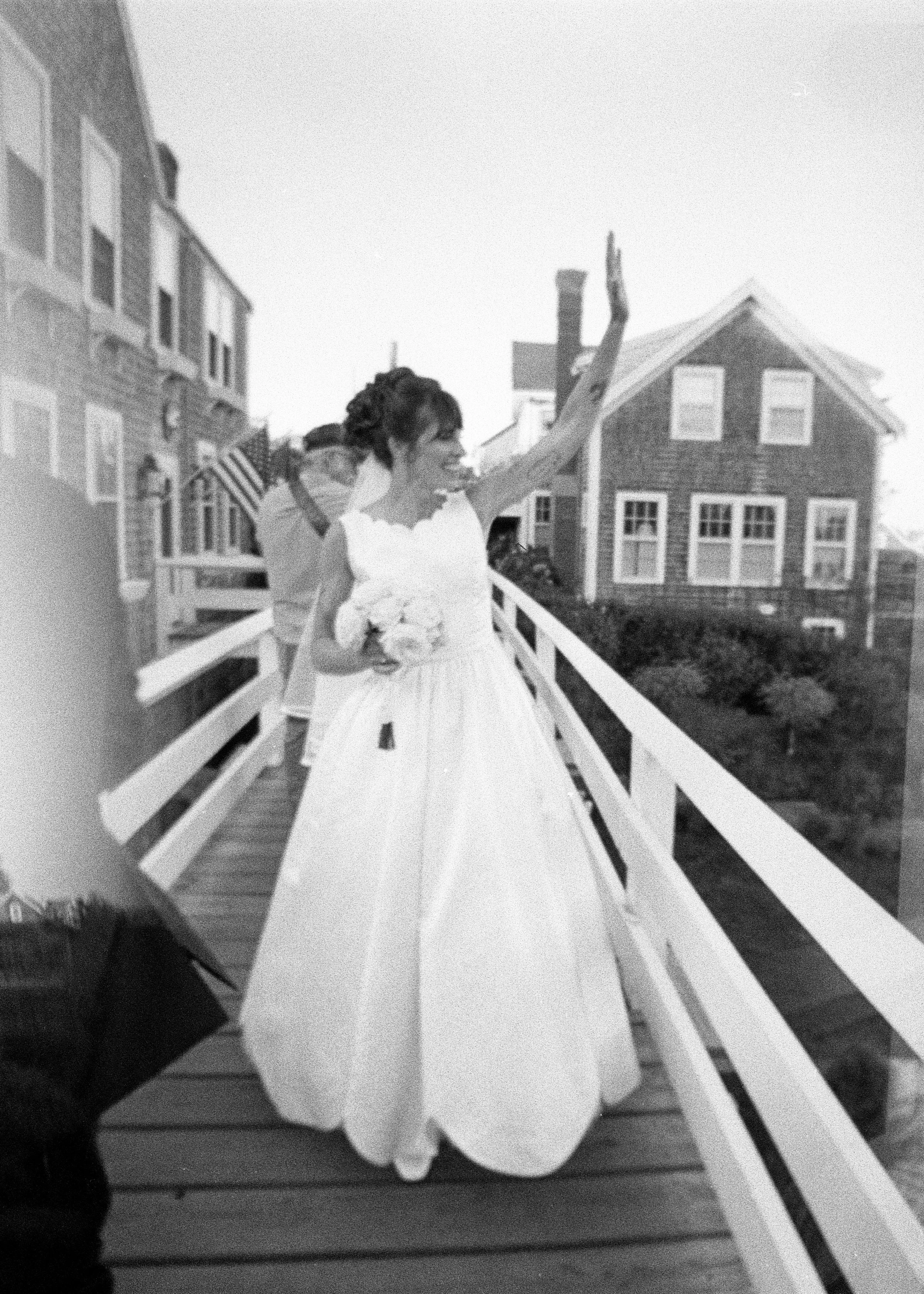 Katie+Ted_NantucketWedding_ChelliseMichaelPhotography-7036.jpg