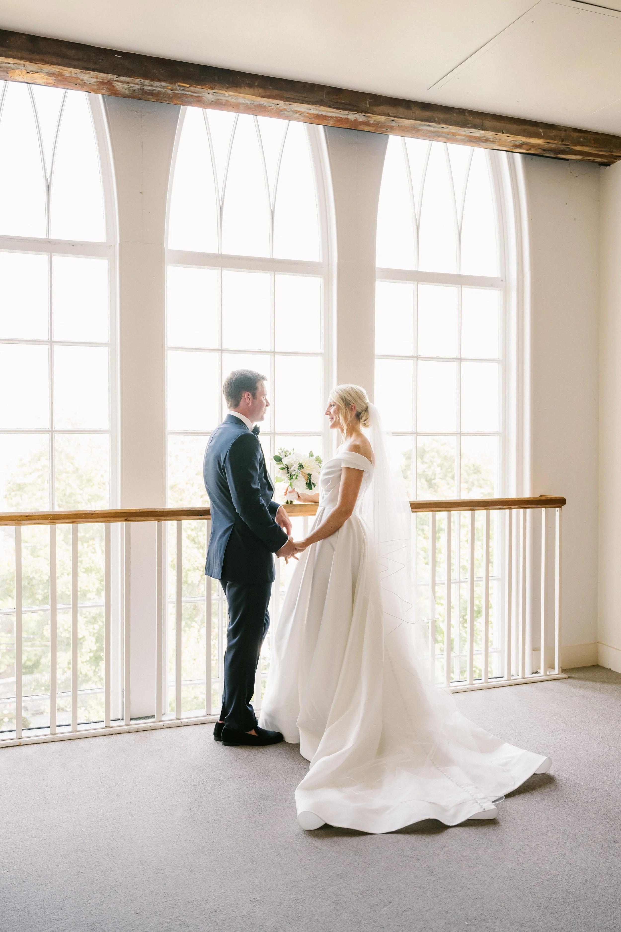 Kelsey and Mark Wedding Final_RLP_1190.jpg