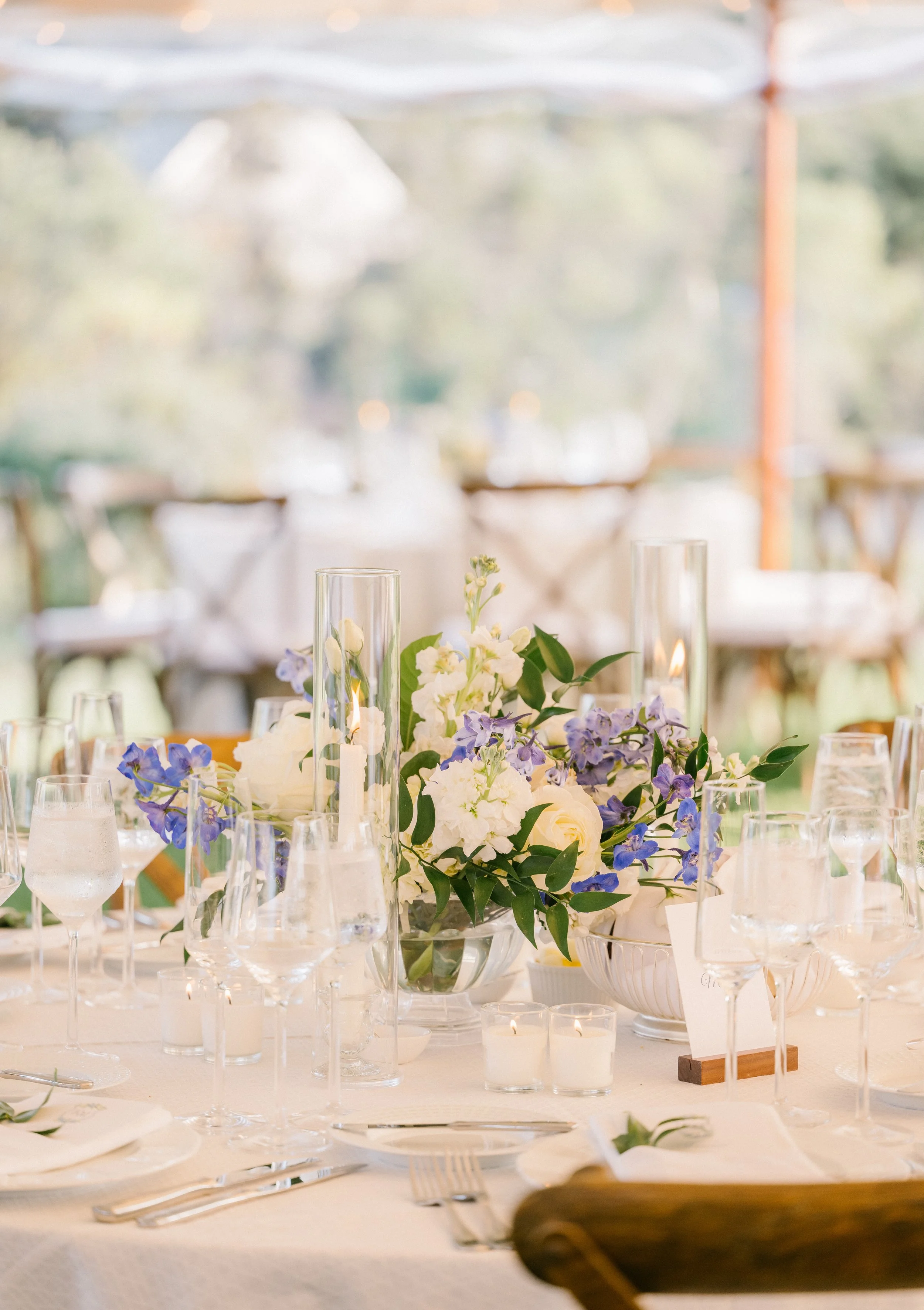 Kelsey and Mark Wedding Final_RLP_679.jpg