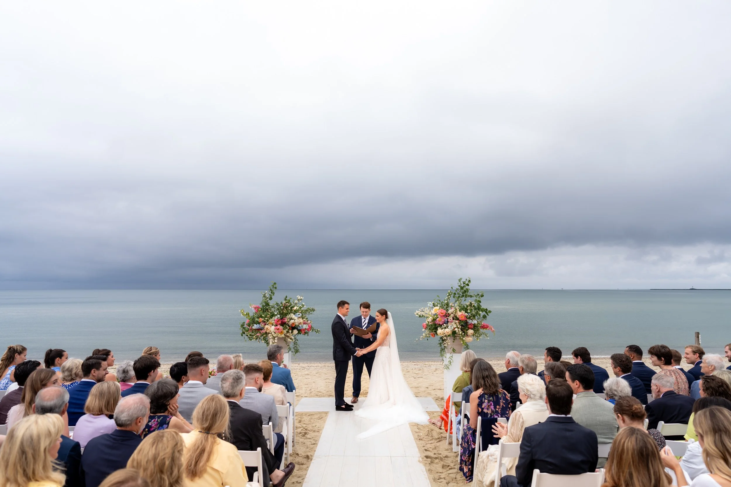 563-20230617-Blair-Tanner-Wedding-ES-carytozerphoto-1375.jpg