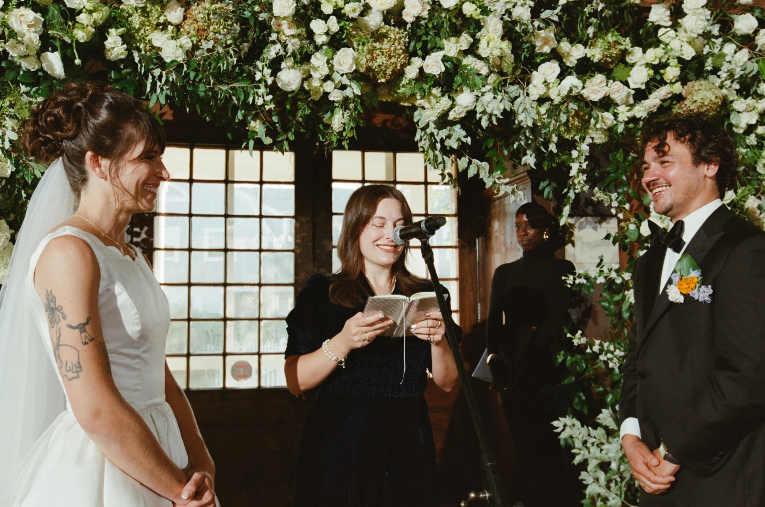 Katie+Ted_NantucketWedding_ChelliseMichaelPhotography-6101.jpg