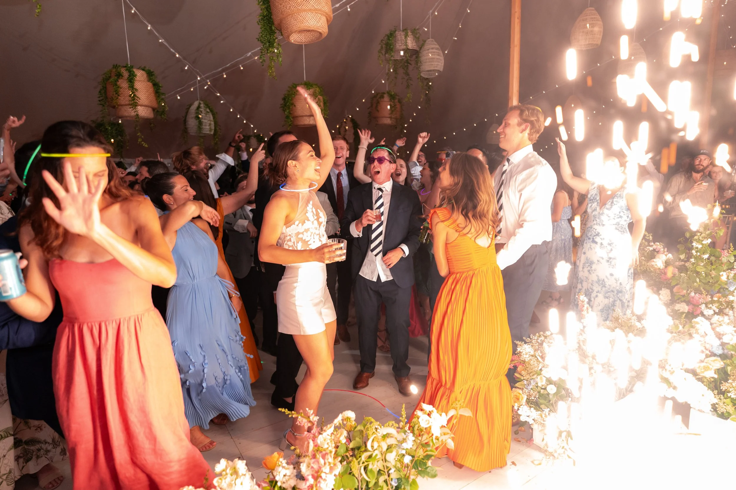 1431-20230617-Blair-Tanner-Wedding-carytozerphoto-9400.jpg