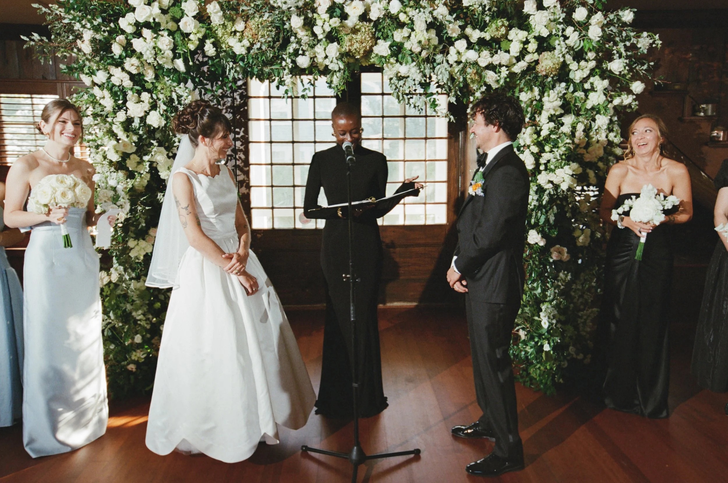 Katie+Ted_NantucketWedding_ChelliseMichaelPhotography-6095.jpg
