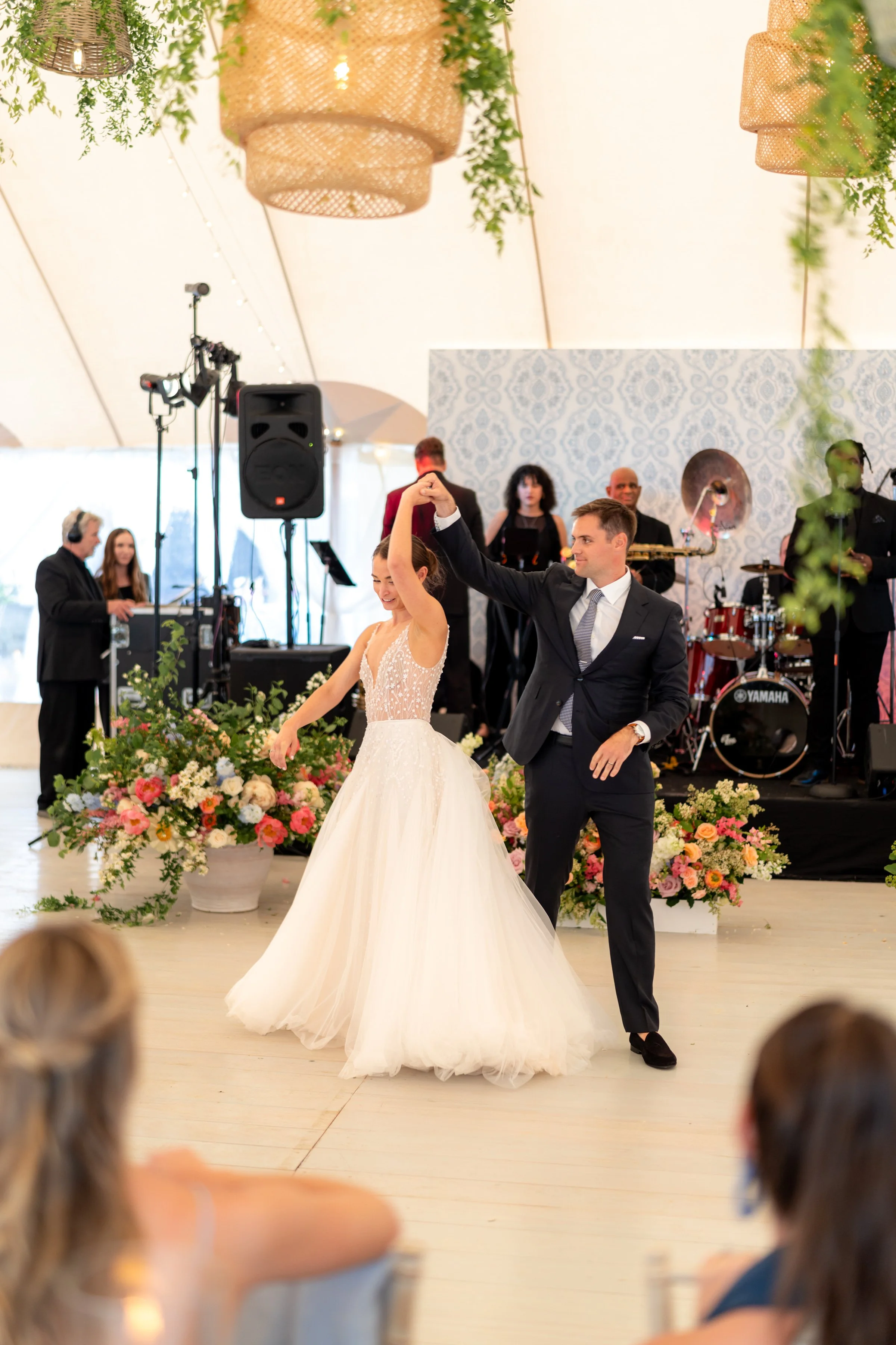 900-20230617-Blair-Tanner-Wedding-ES-carytozerphoto-2455.jpg