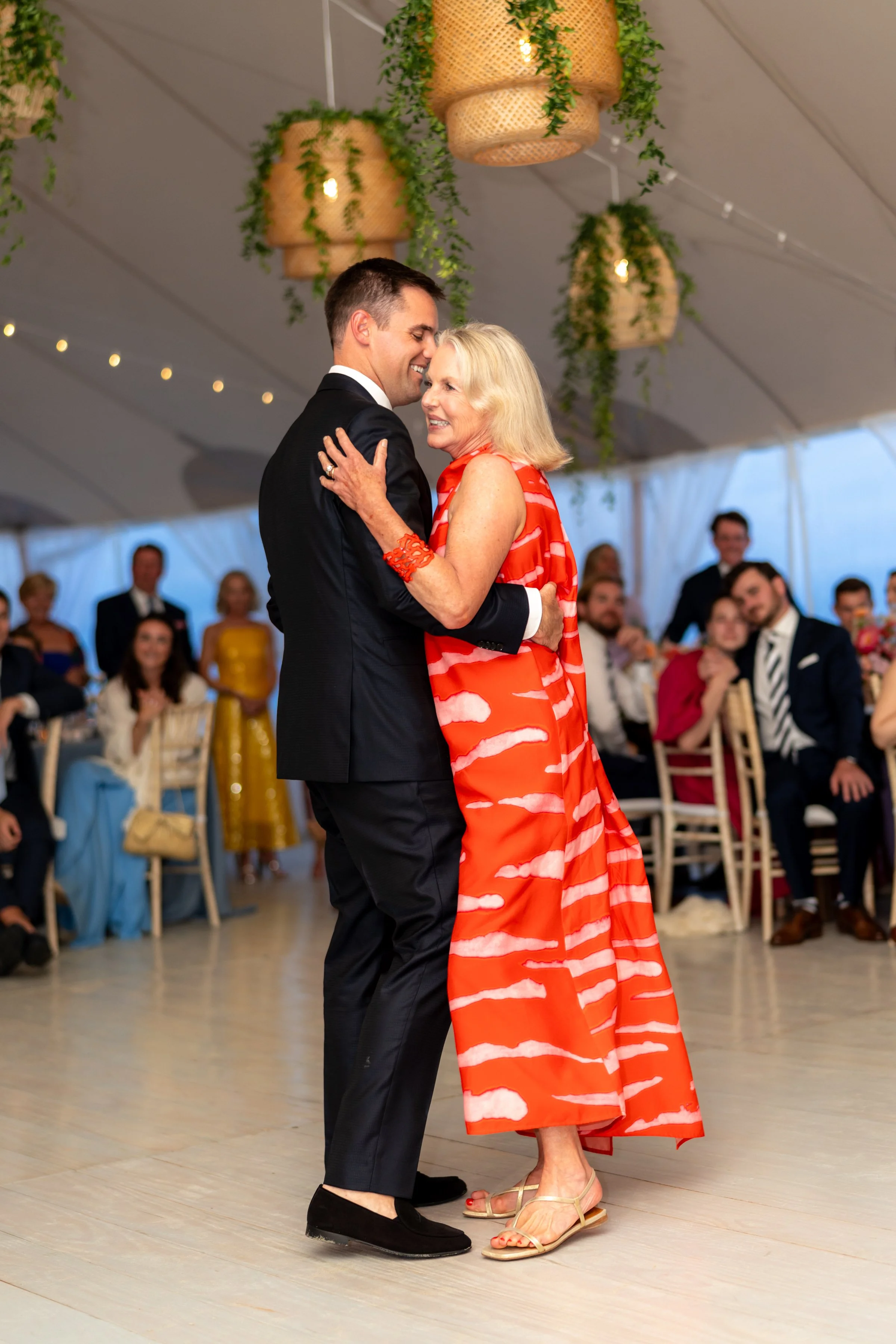 1131-20230617-Blair-Tanner-Wedding-ES-carytozerphoto-3173.jpg