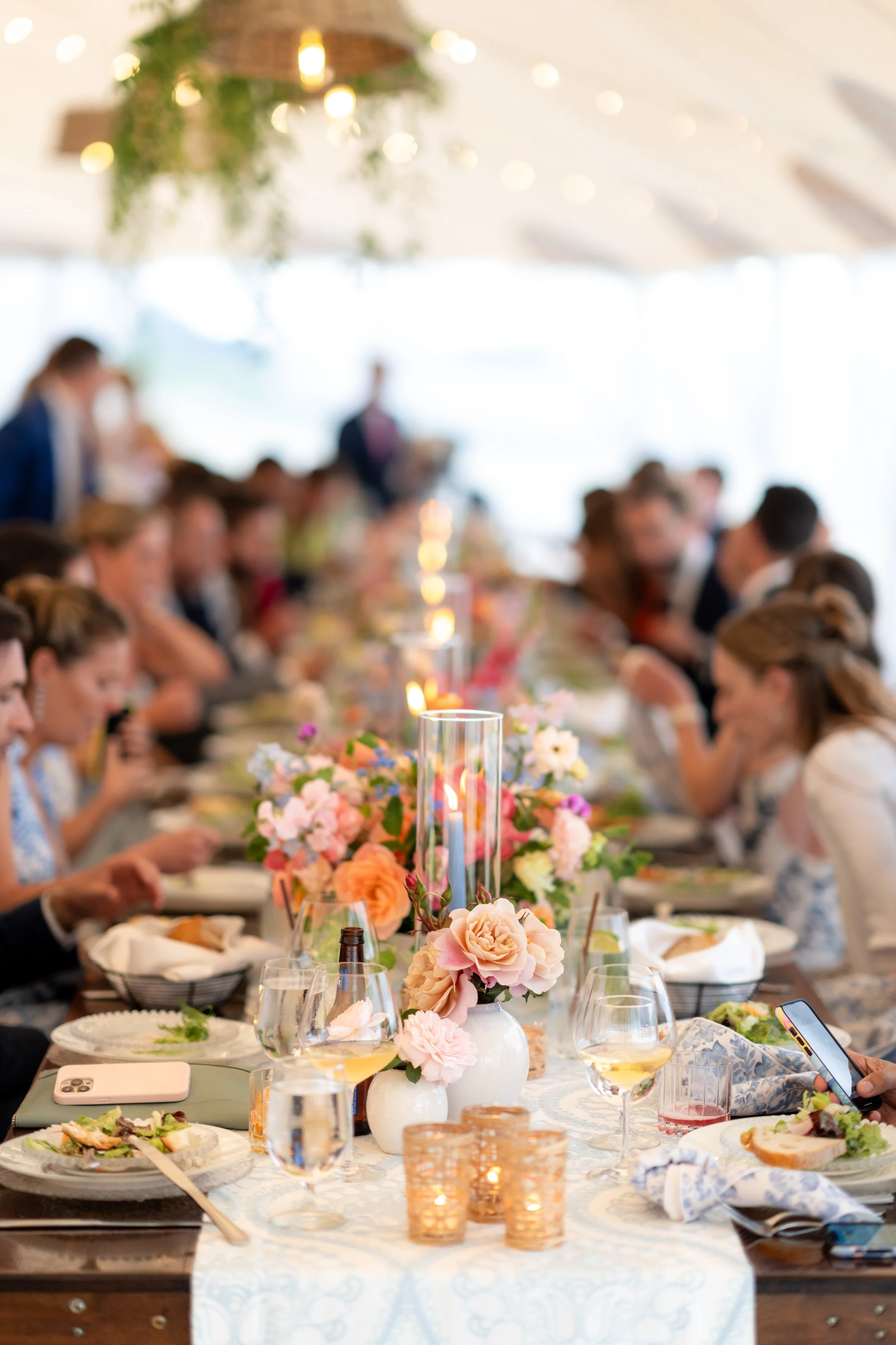 993-20230617-Blair-Tanner-Wedding-ES-carytozerphoto-2756.jpg
