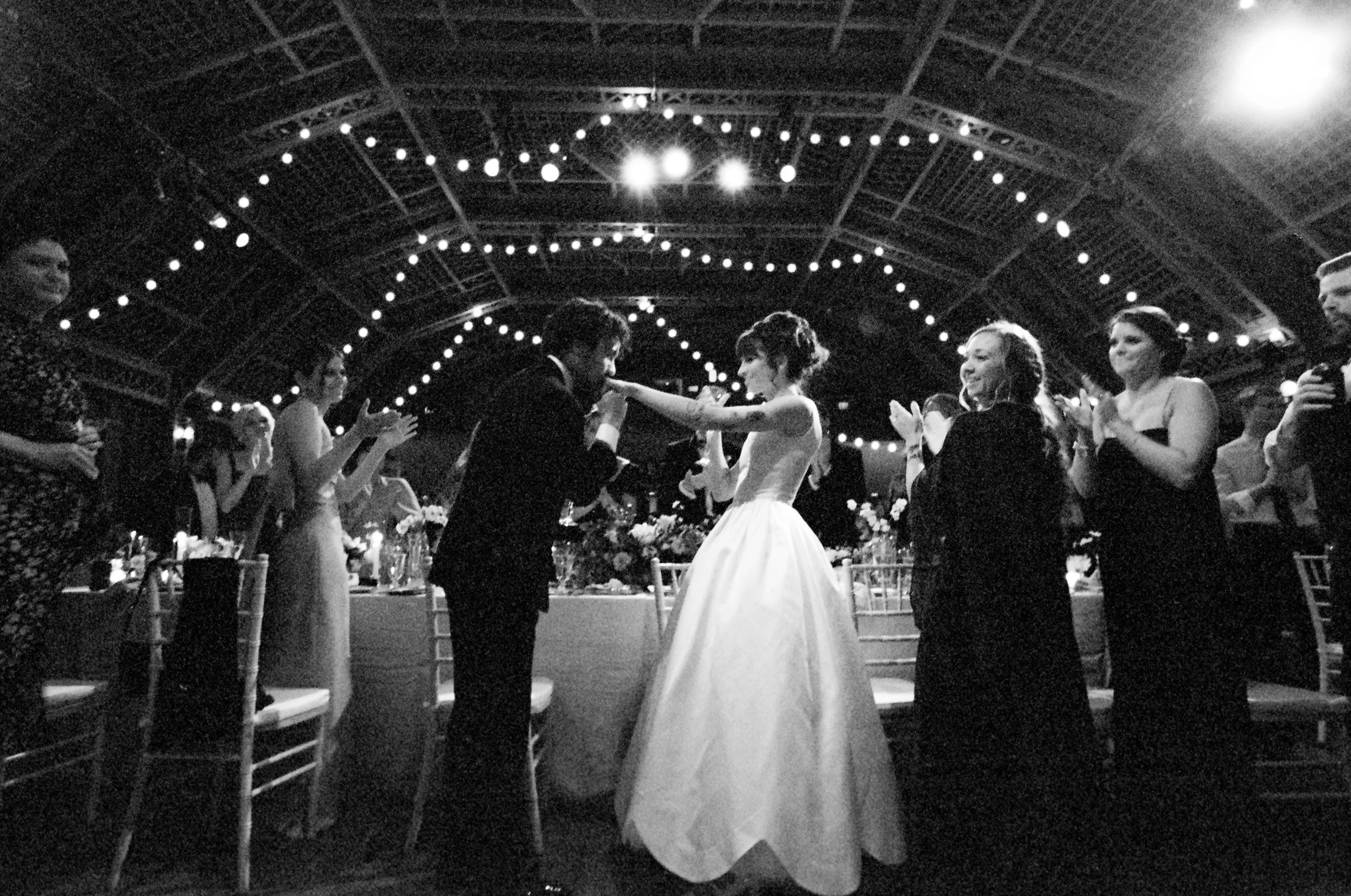 Katie+Ted_NantucketWedding_ChelliseMichaelPhotography-9017.jpg