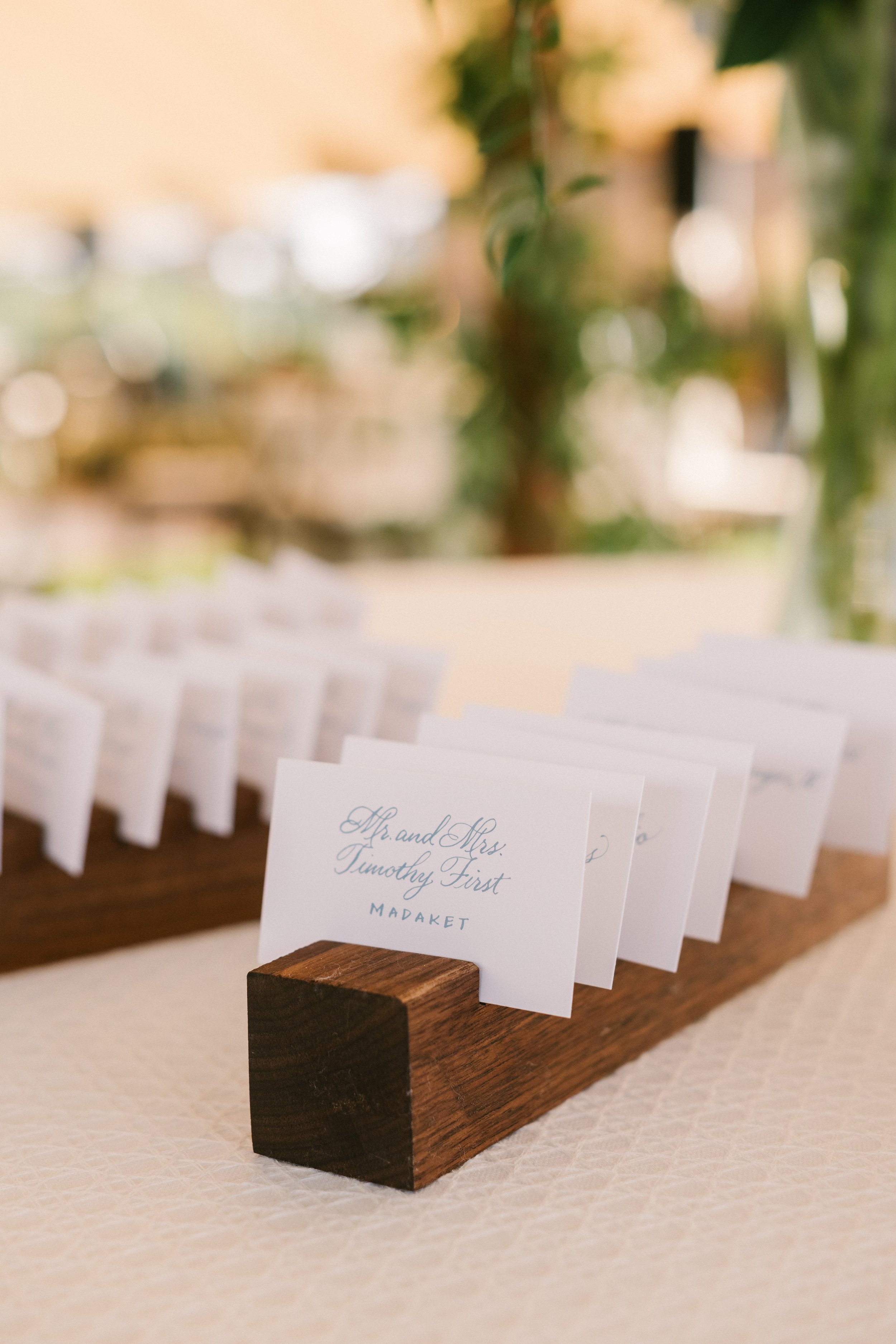Kelsey and Mark Wedding Final_RLP_700.jpg