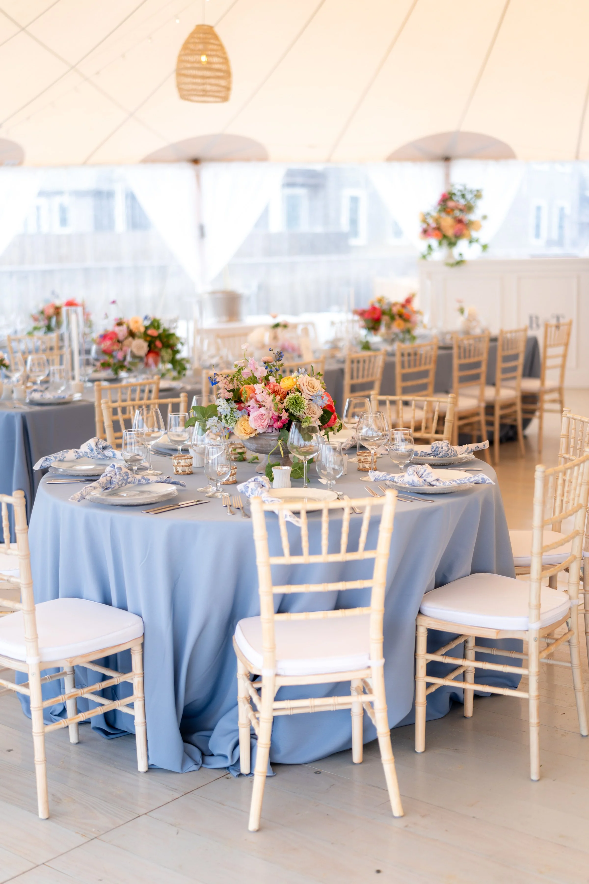 383-20230617-Blair-Tanner-Wedding-ES-carytozerphoto-931.jpg