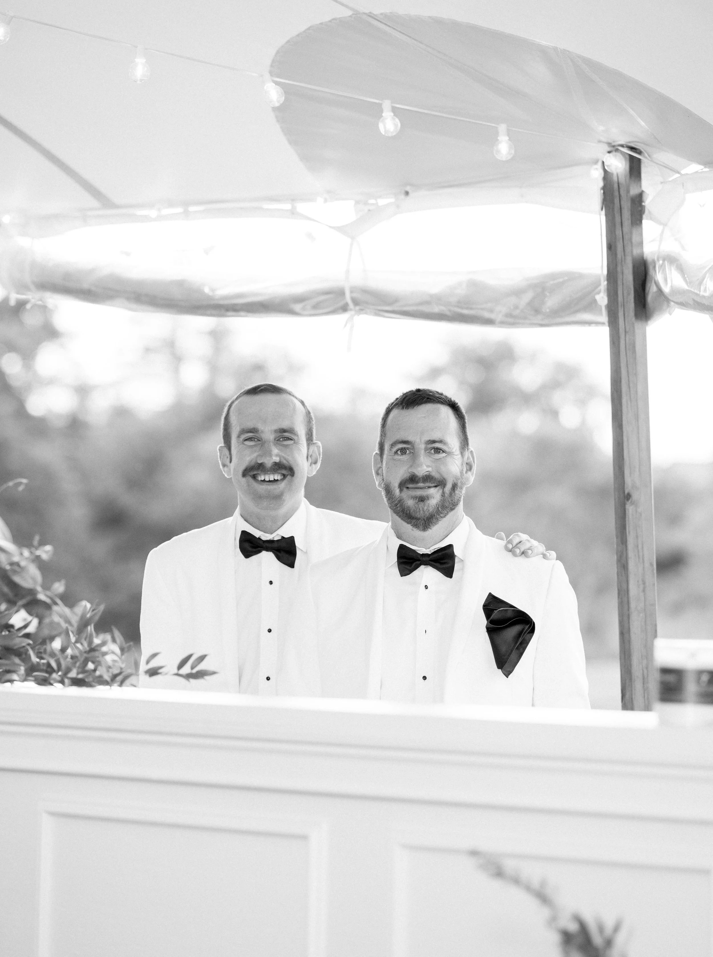 Kelsey and Mark Wedding Final_RLP_809.jpg
