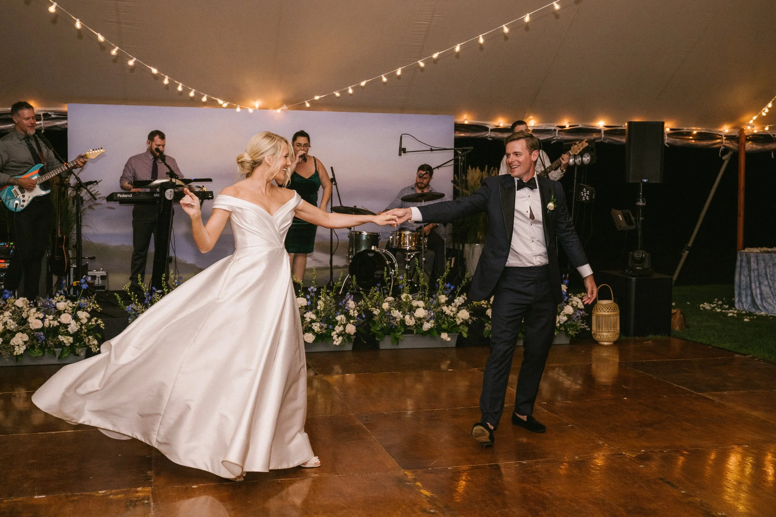 Kelsey and Mark Wedding Final_RLP_858.jpg