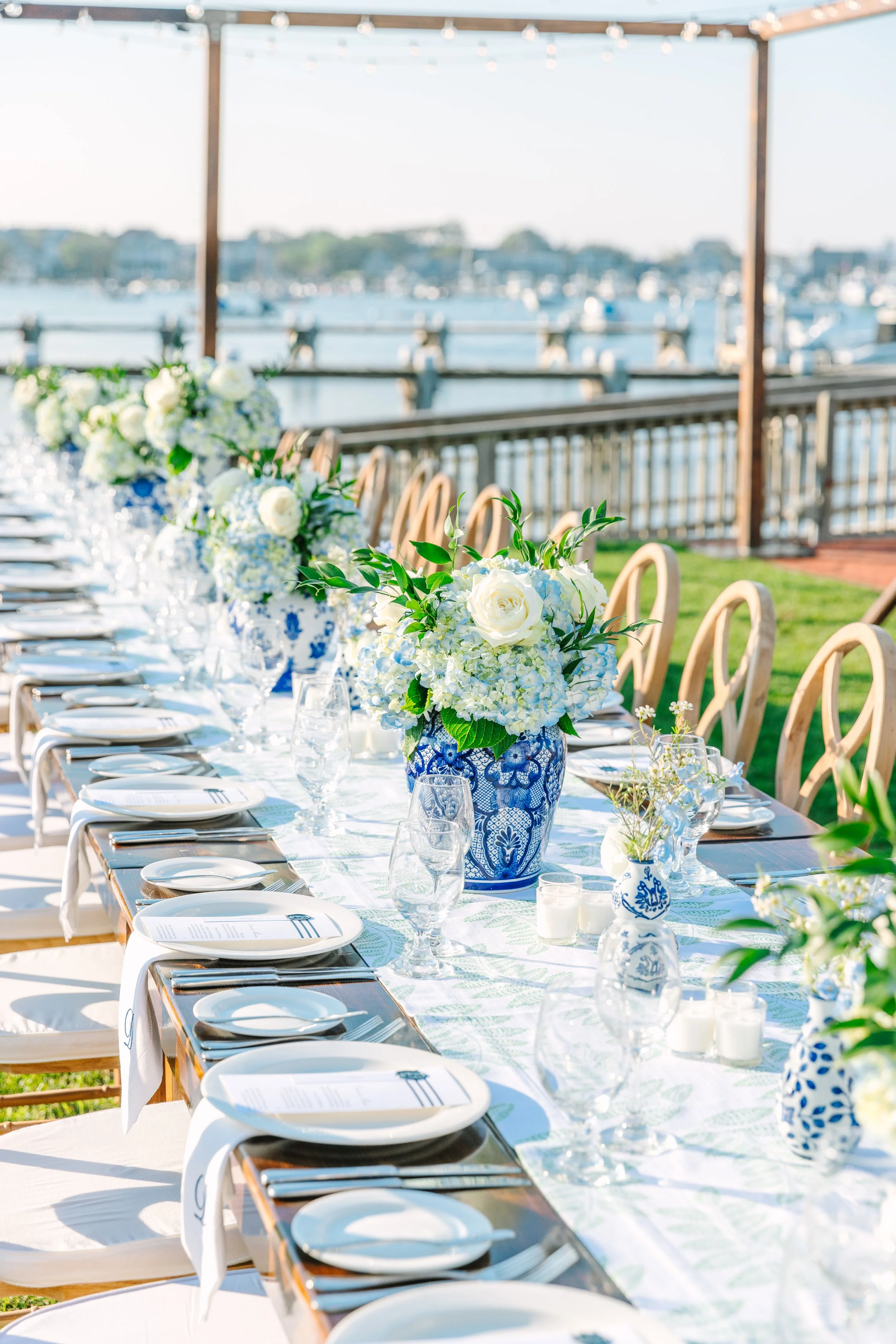Brittany-Luke-Rehearsal-Dinner-Brewery-Bash-50.jpg