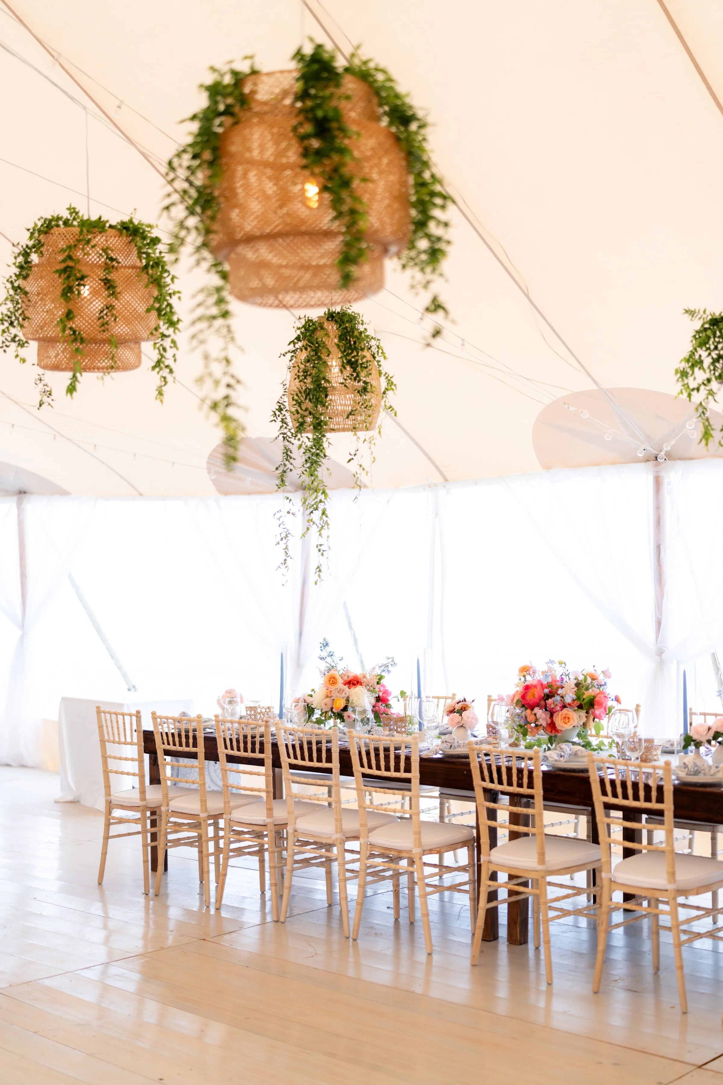 380-20230617-Blair-Tanner-Wedding-ES-carytozerphoto-930.jpg