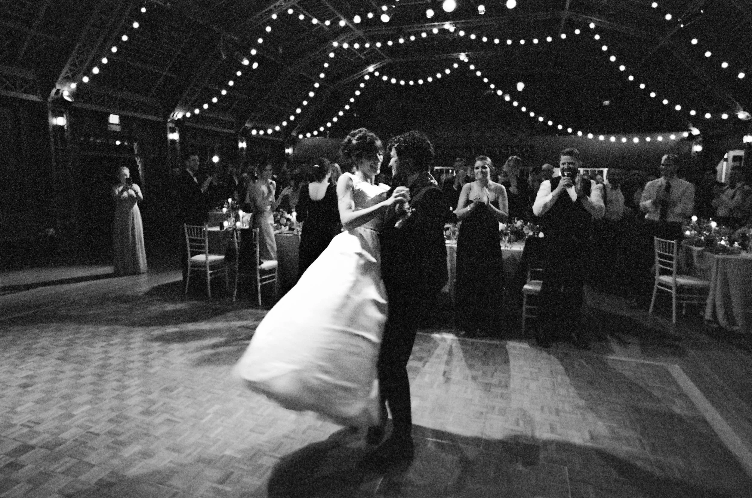 Katie+Ted_NantucketWedding_ChelliseMichaelPhotography-9014.jpg