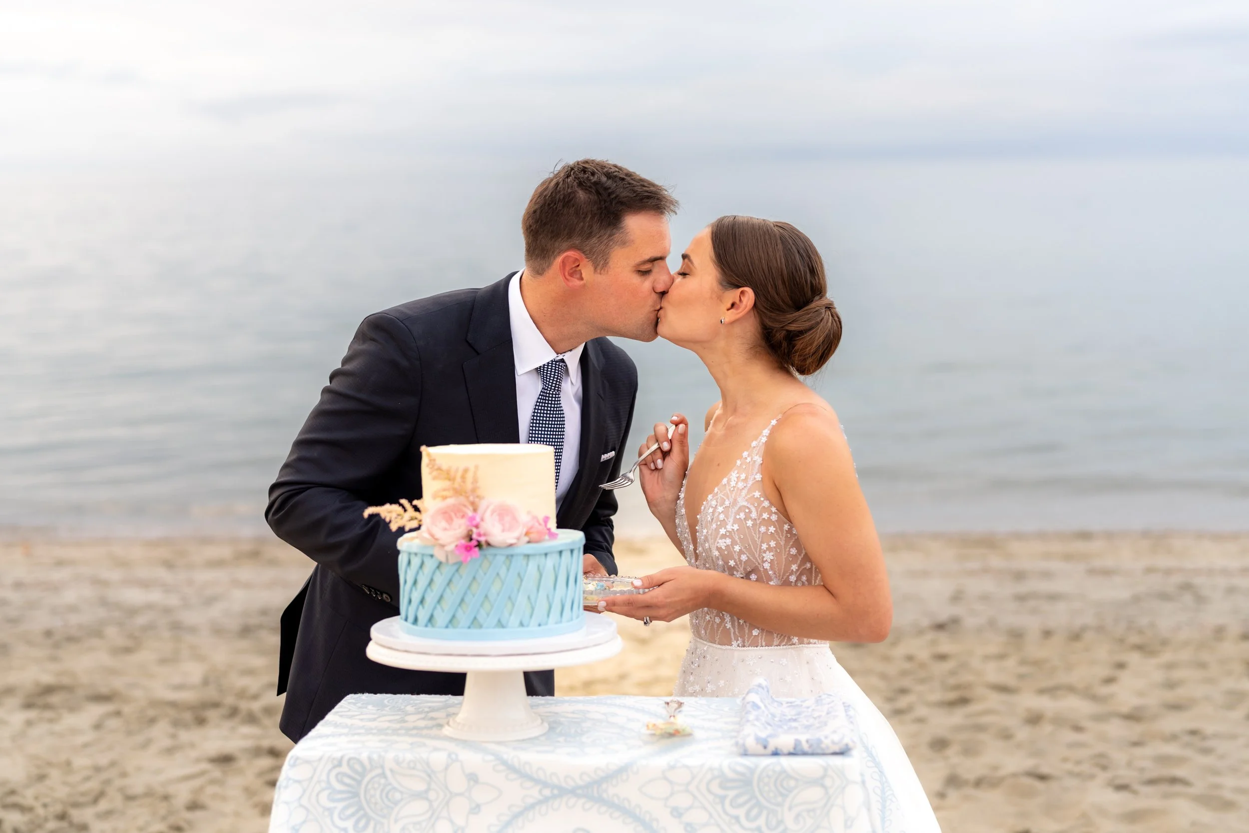 156-20230617-Blair-Tanner-Wedding-ES-carytozerphoto-3009.jpg