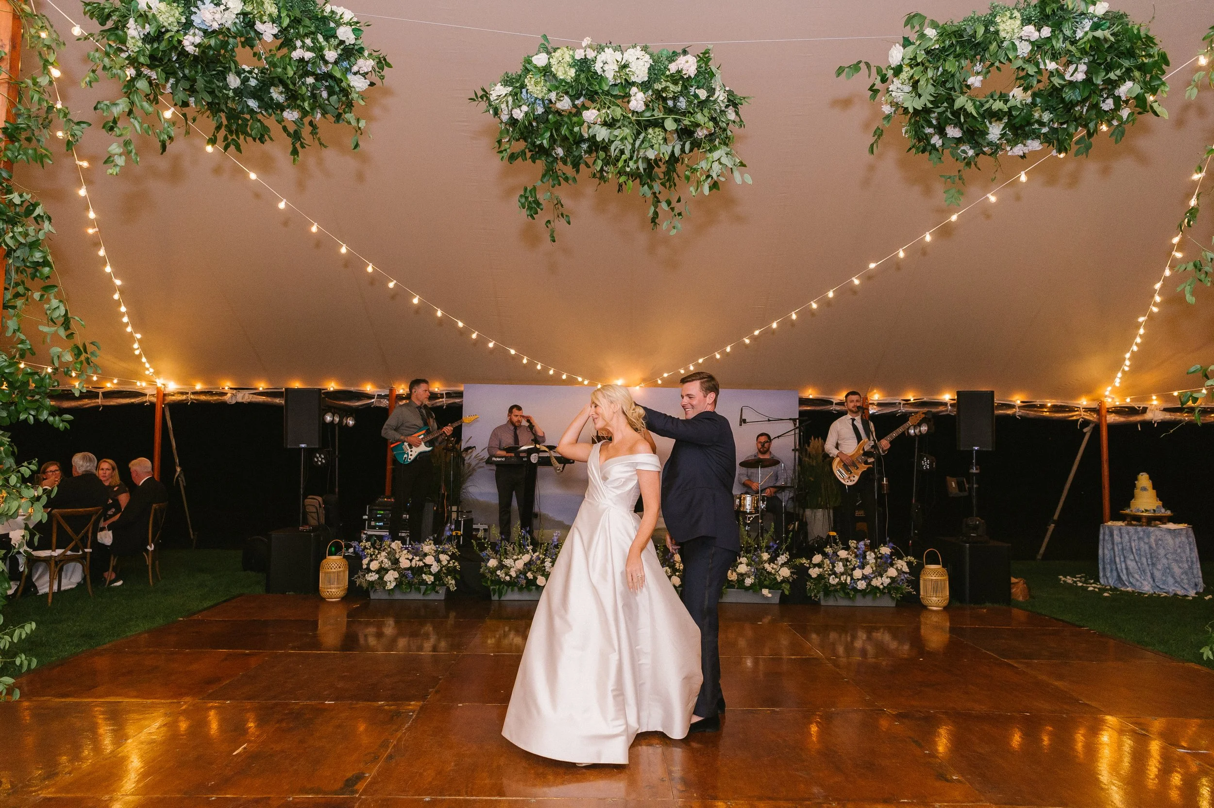 Kelsey and Mark Wedding Final_RLP_567.jpg