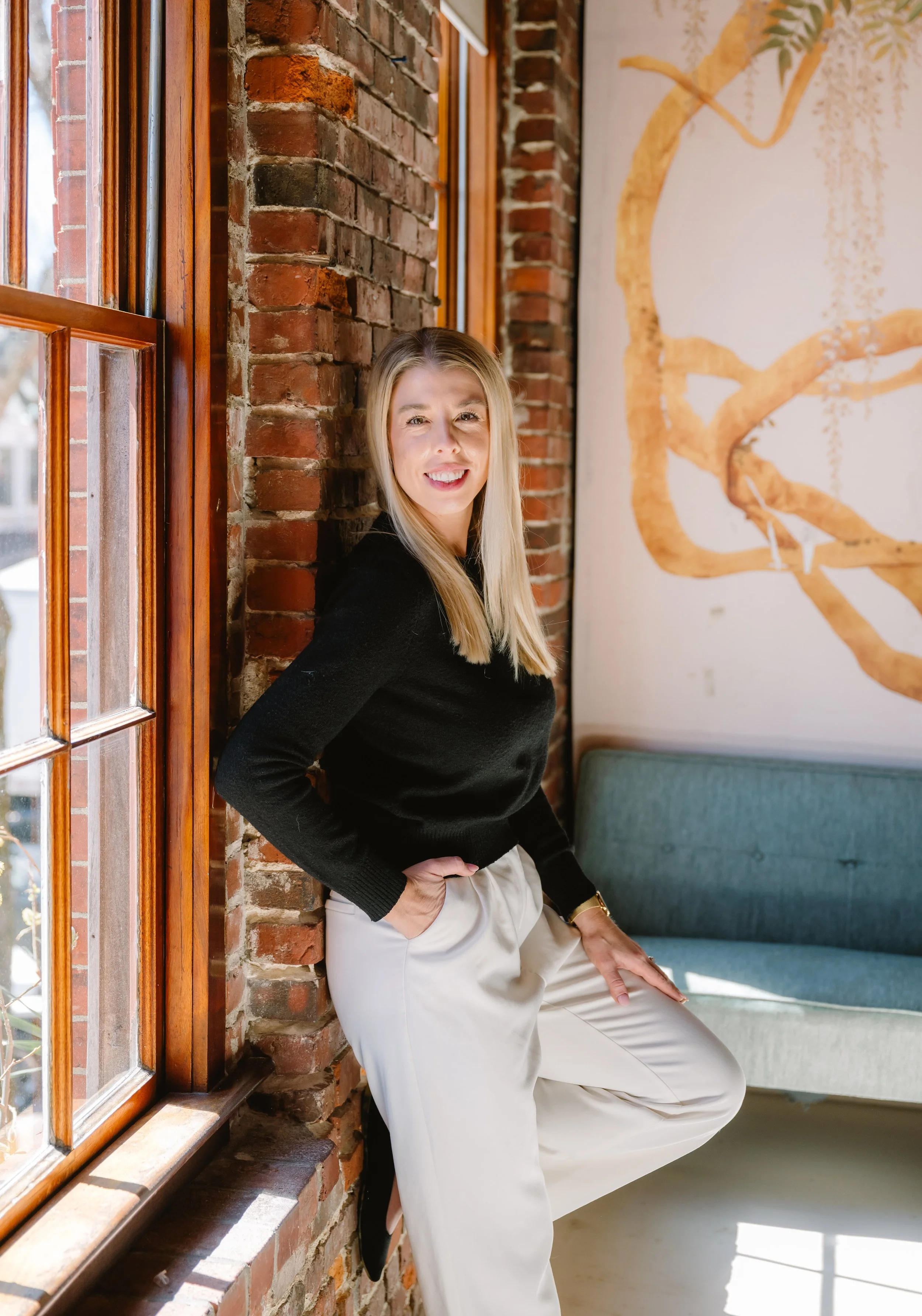Nantucket wedding planner