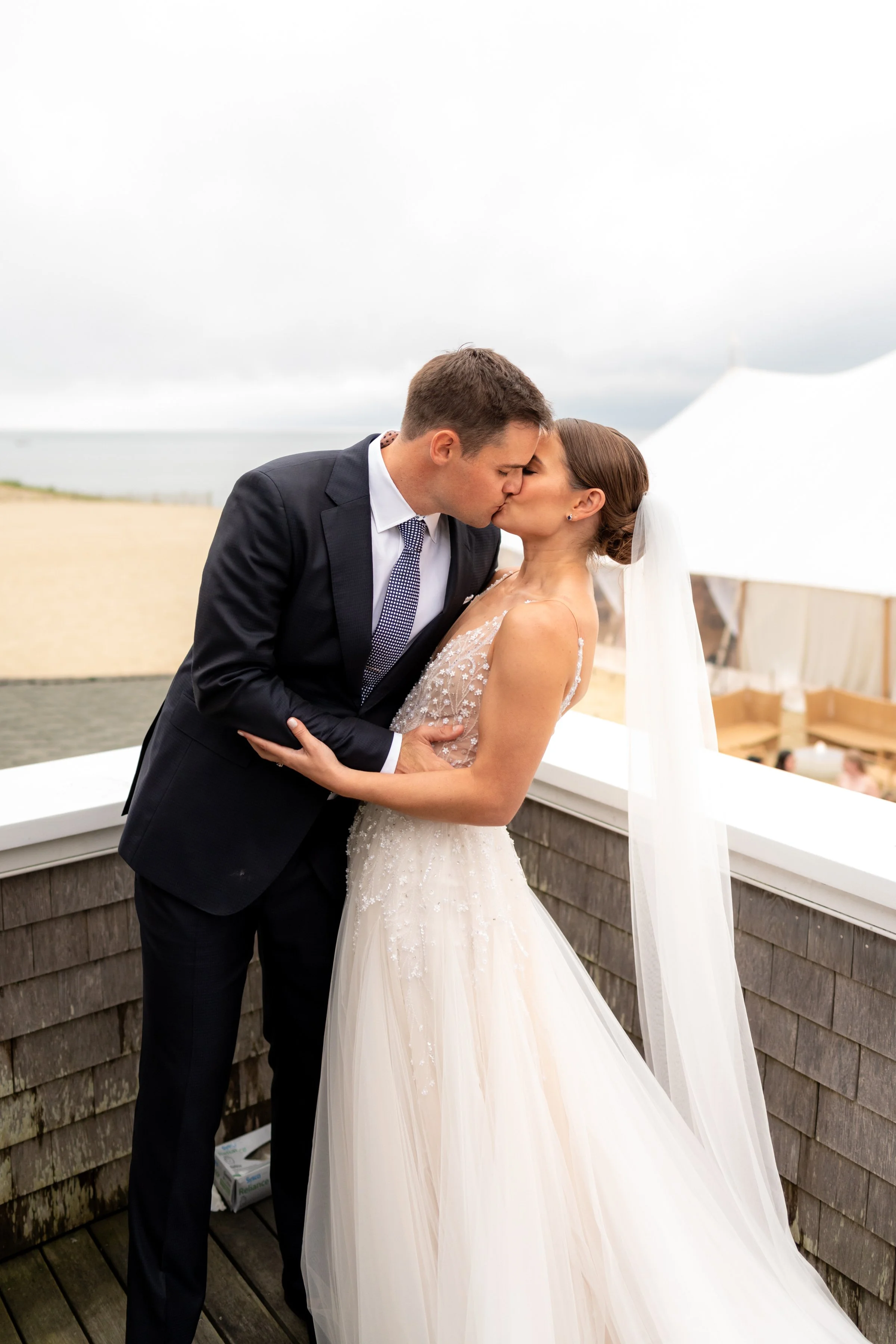 683-20230617-Blair-Tanner-Wedding-ES-carytozerphoto-1823.jpg