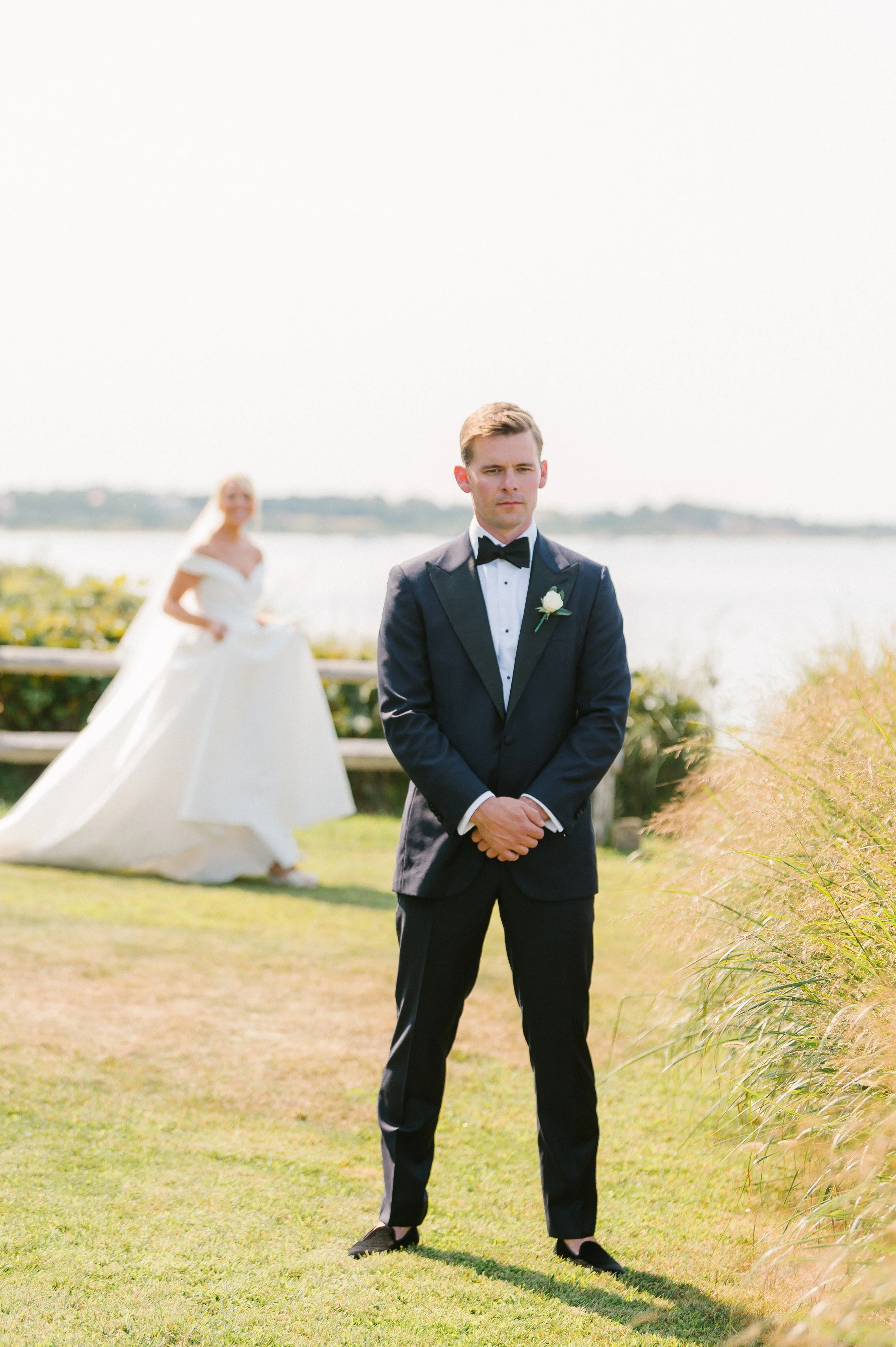 Kelsey and Mark Wedding Final_RLP_349.jpg