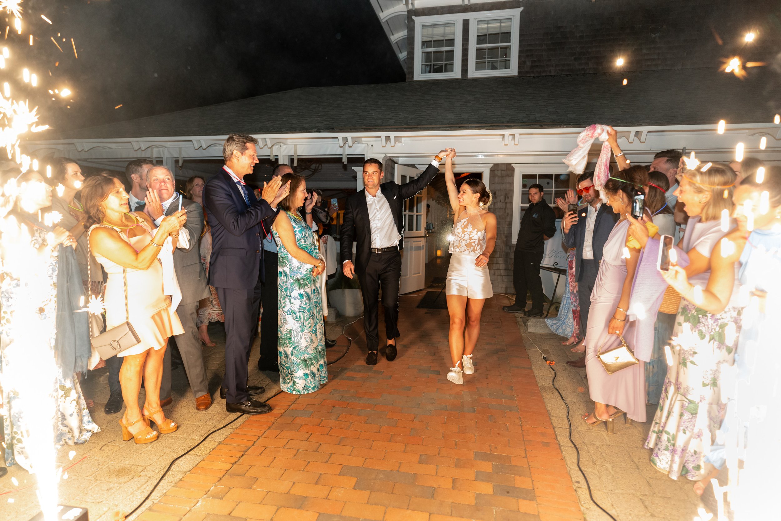 1463-20230617-Blair-Tanner-Wedding-carytozerphoto-9621.jpg