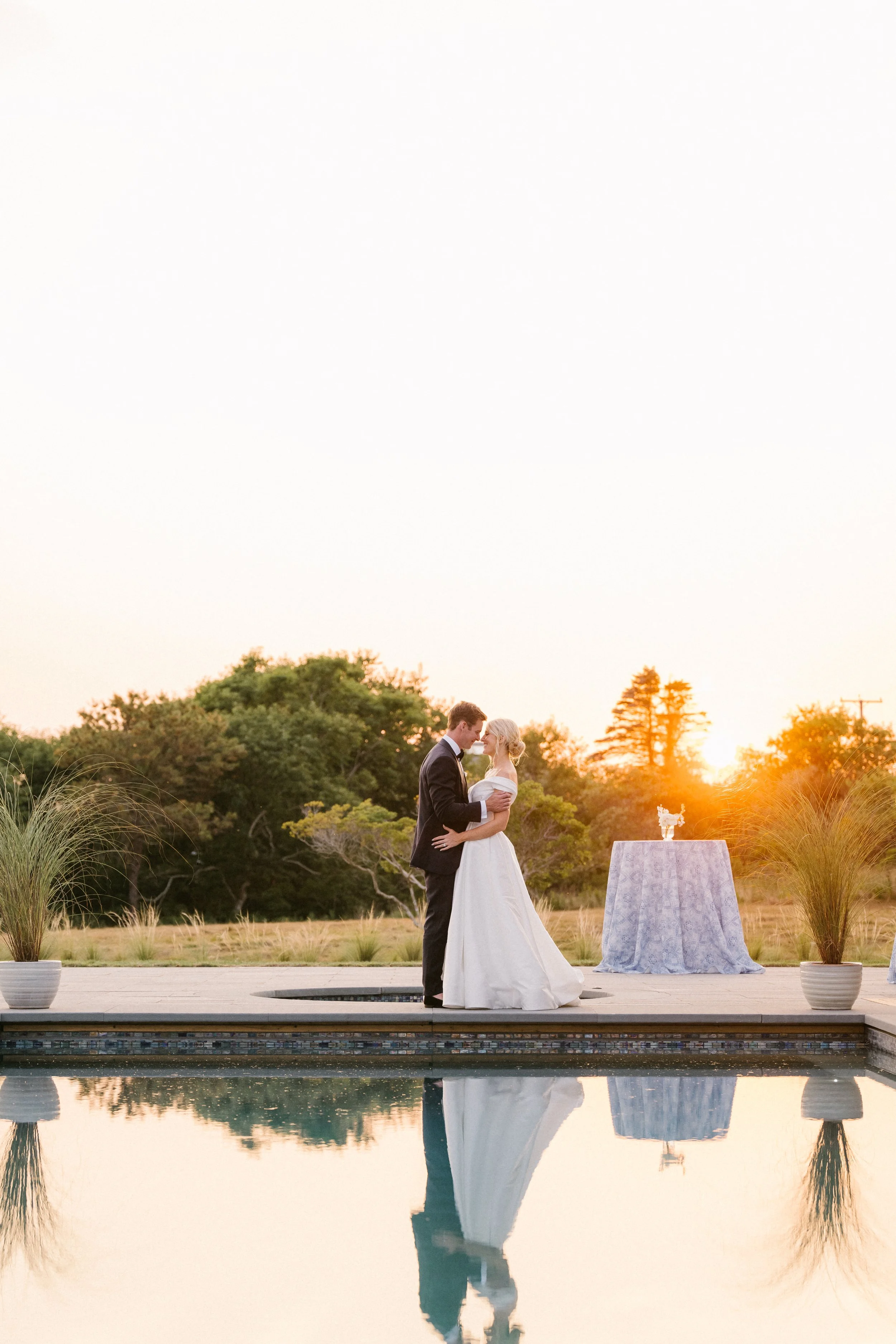 Kelsey and Mark Wedding Final_RLP_816.jpg