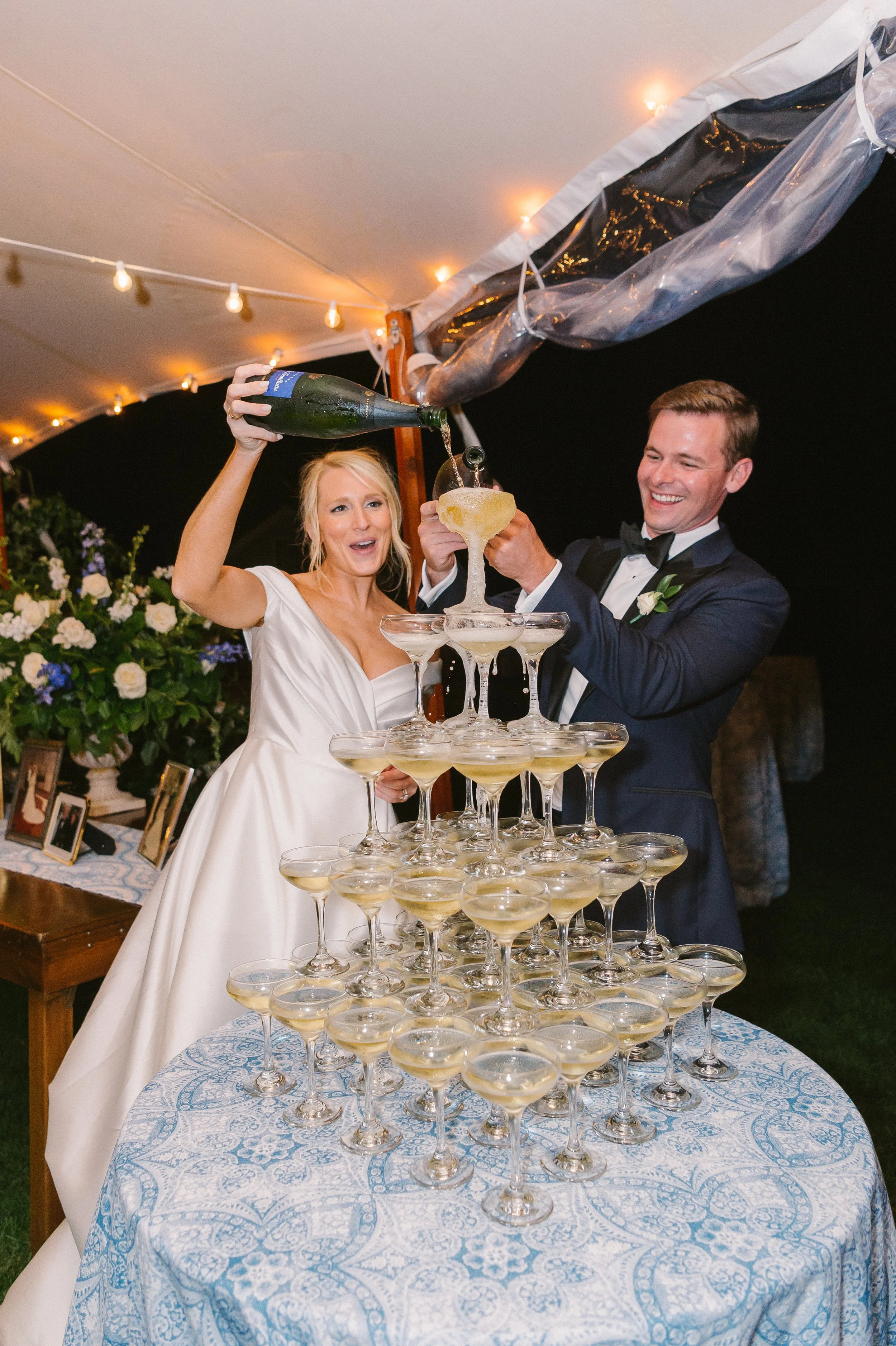 Kelsey and Mark Wedding Final_RLP_550.jpg