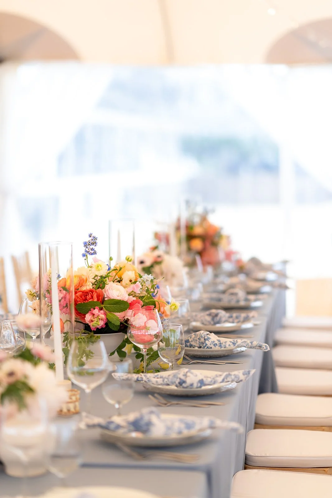 384-20230617-Blair-Tanner-Wedding-ES-carytozerphoto-899(1).jpg