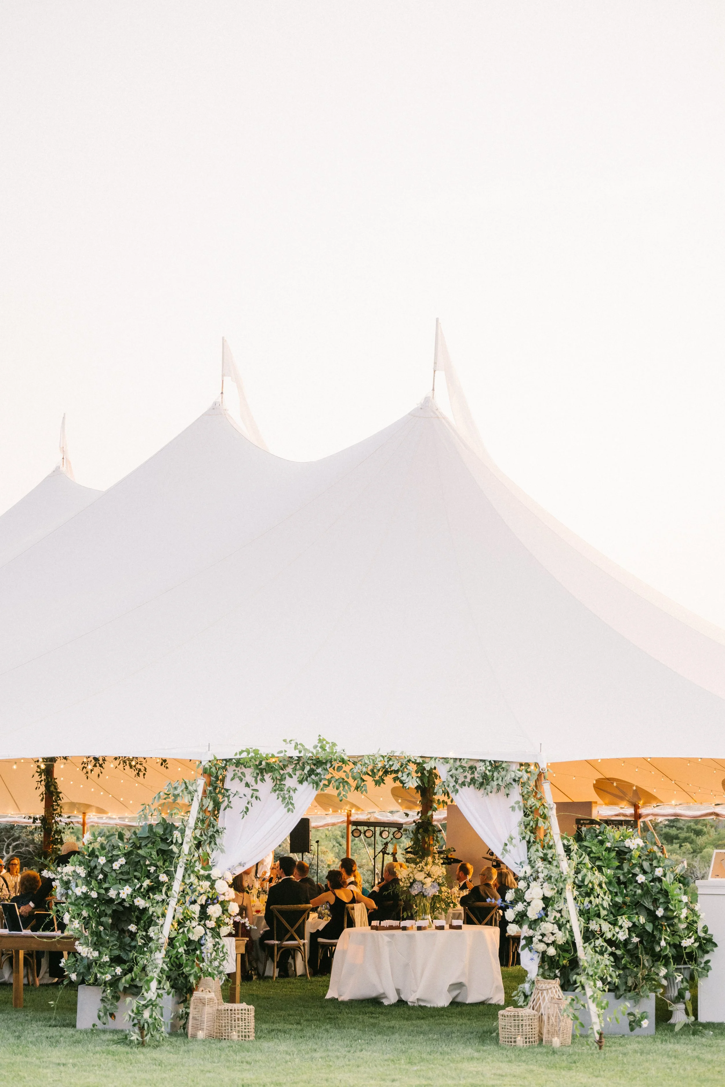Kelsey and Mark Wedding Final_RLP_804.jpg