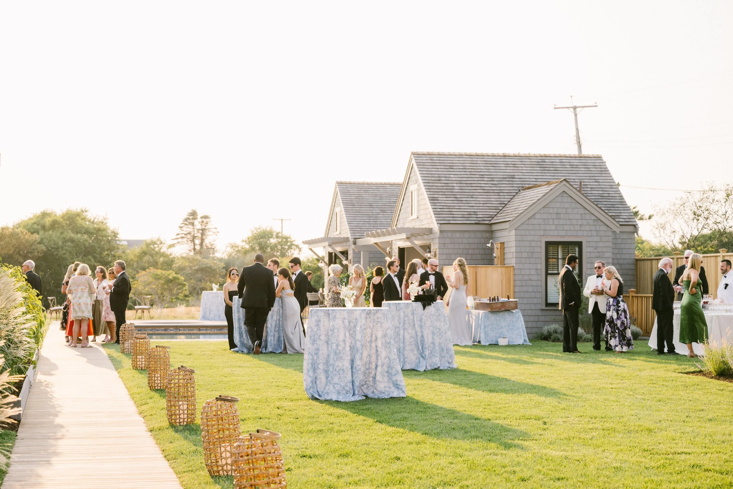 Kelsey and Mark Wedding Final_RLP_729.jpg