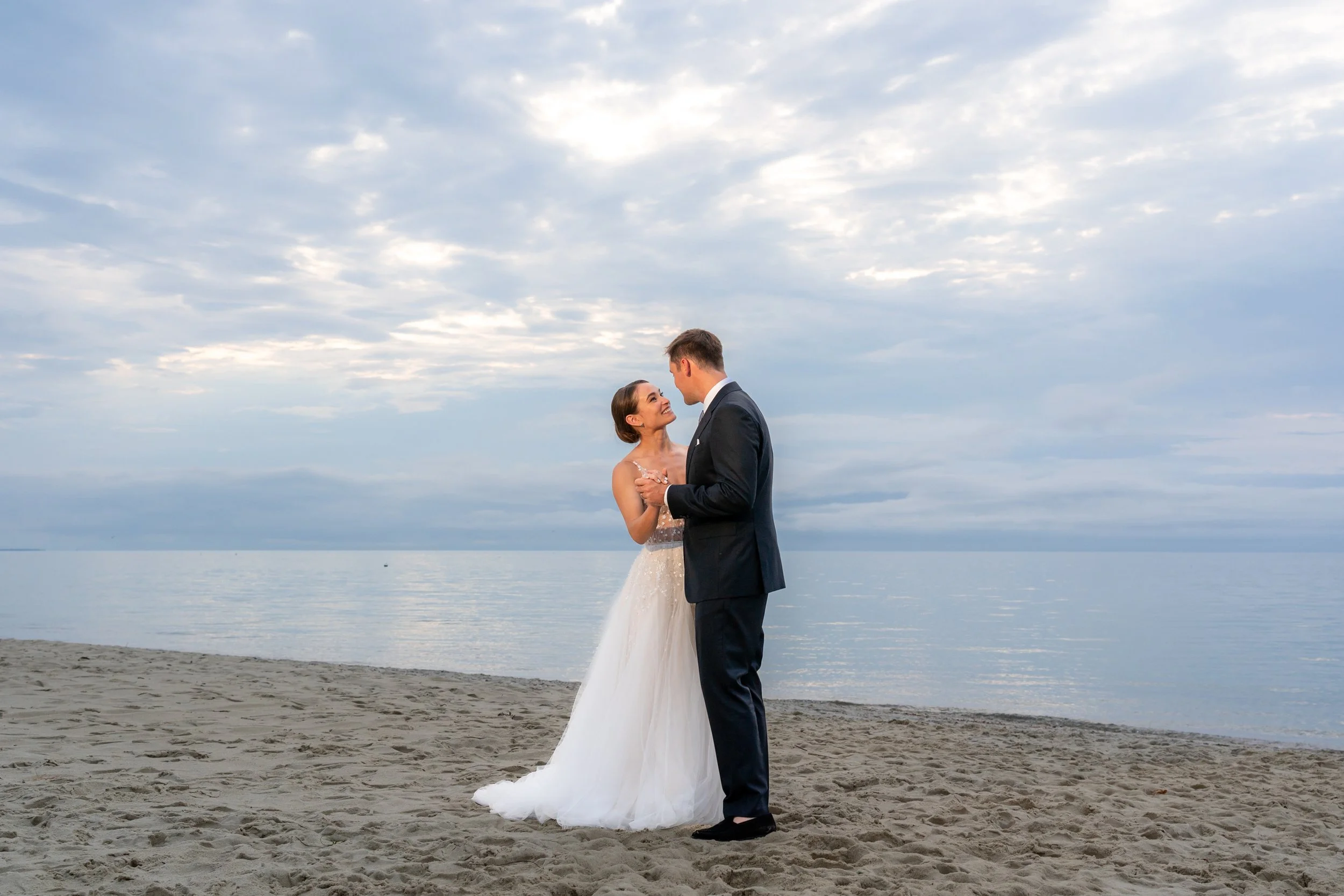 160-20230617-Blair-Tanner-Wedding-carytozerphoto-7776.jpg