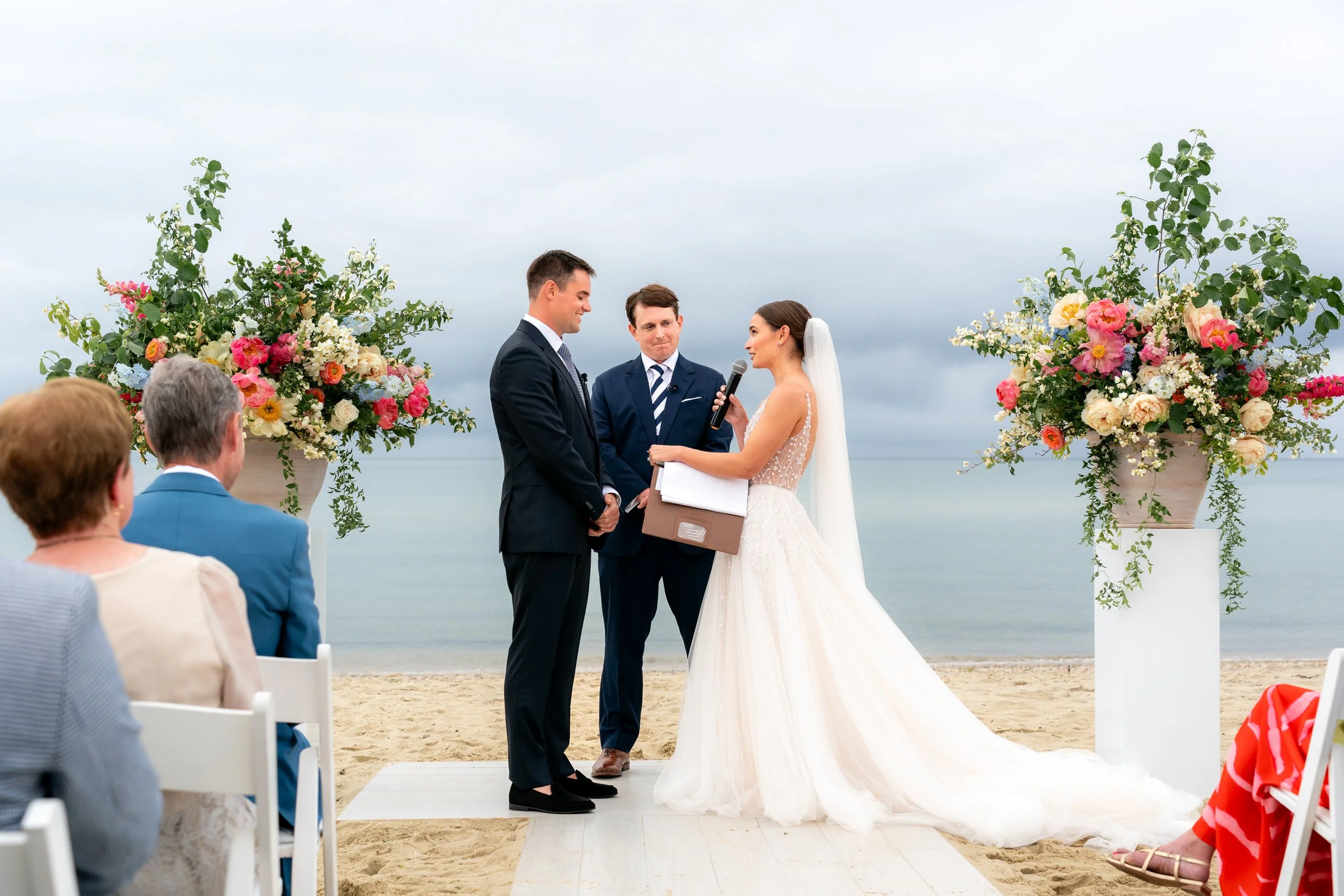 601-20230617-Blair-Tanner-Wedding-carytozerphoto-5224.jpg