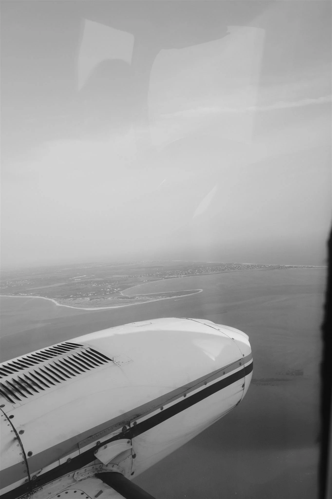 IMG_0227.JPG