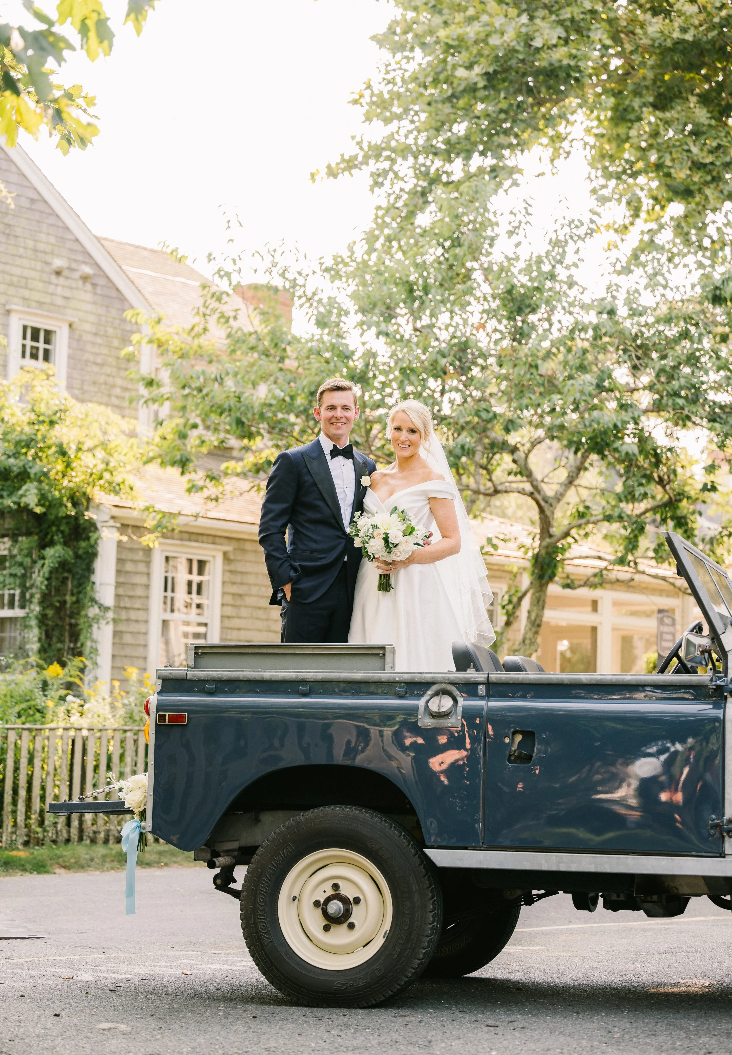 Kelsey_and_Mark_Previews_RLP_72.jpg