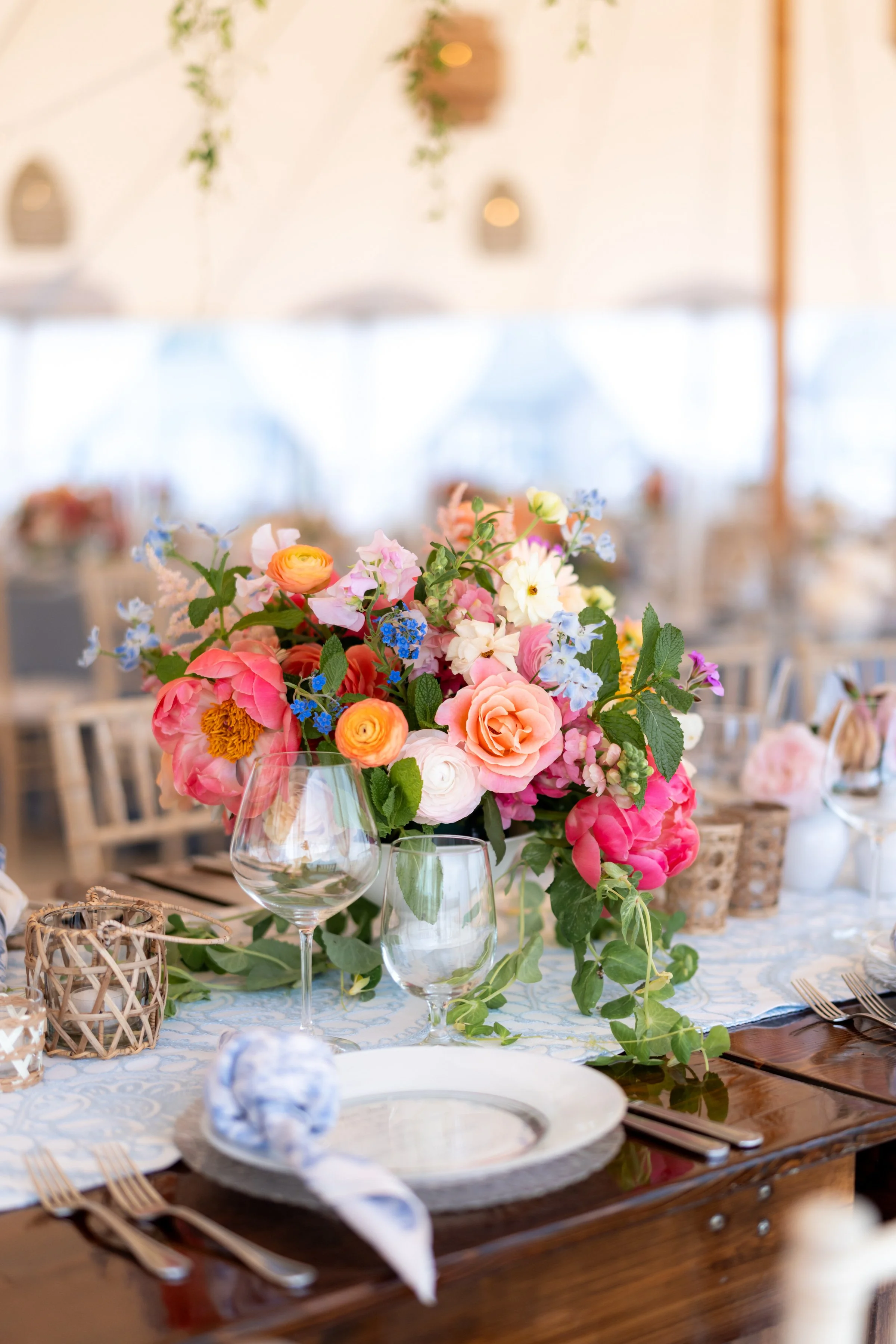 397-20230617-Blair-Tanner-Wedding-ES-carytozerphoto-933.jpg