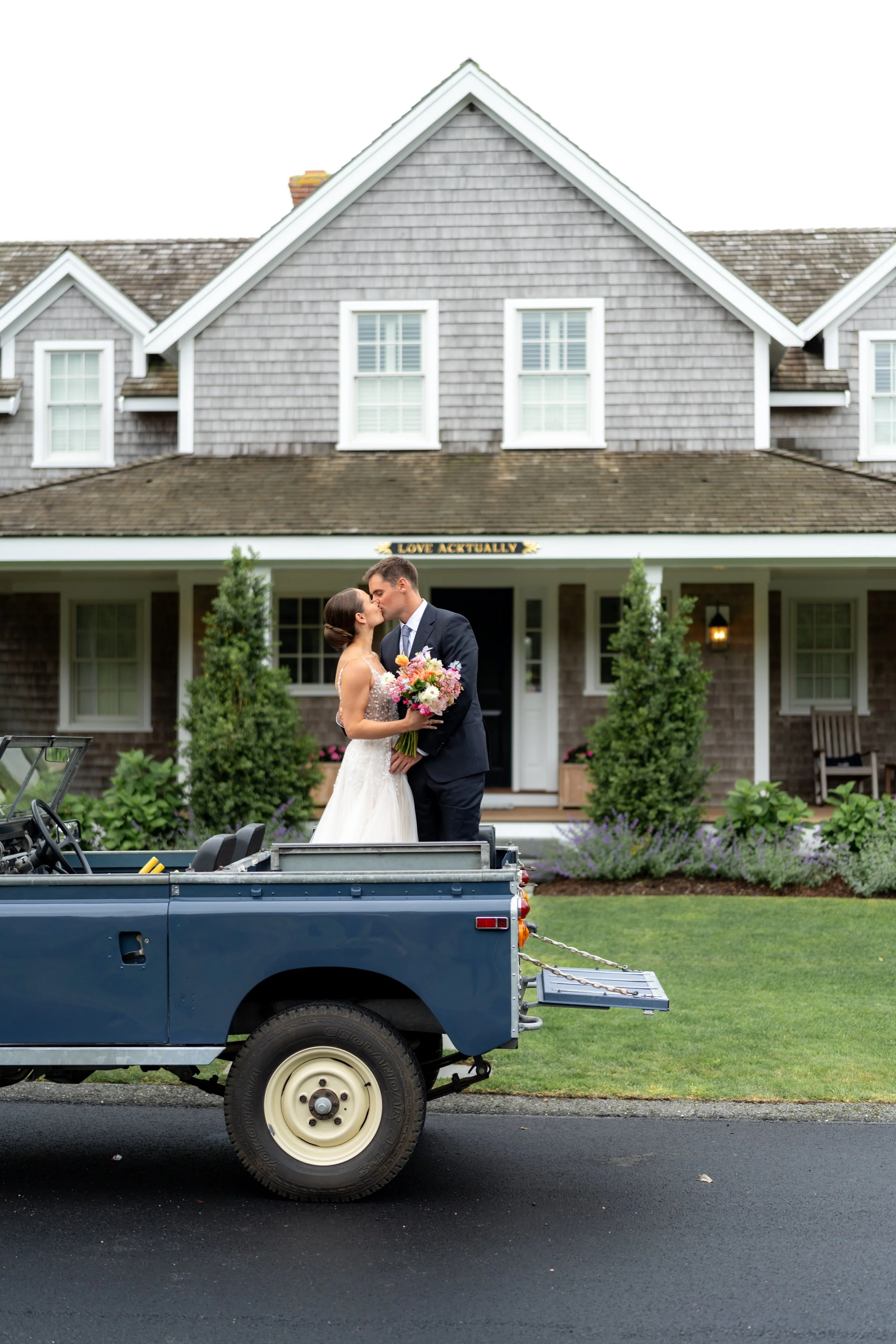 307-20230617-Blair-Tanner-Wedding-ES-carytozerphoto-835.jpg